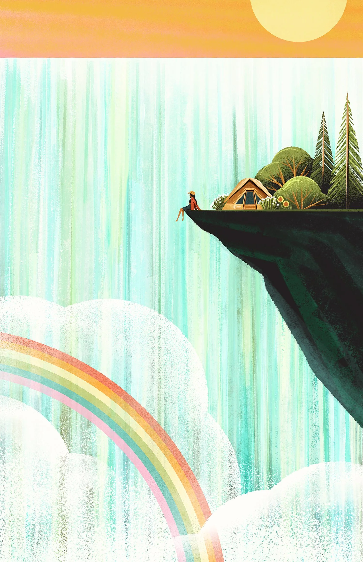 Waterfall.jpg
