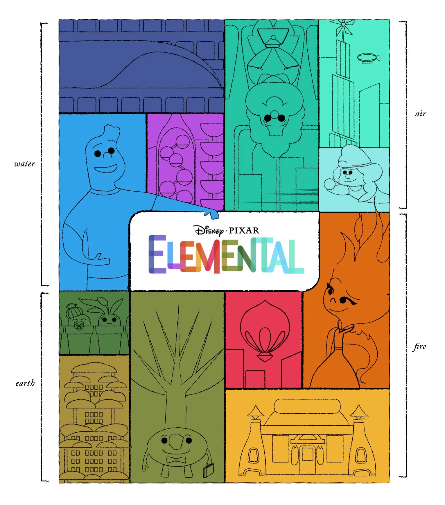 Disney-sketch.jpg