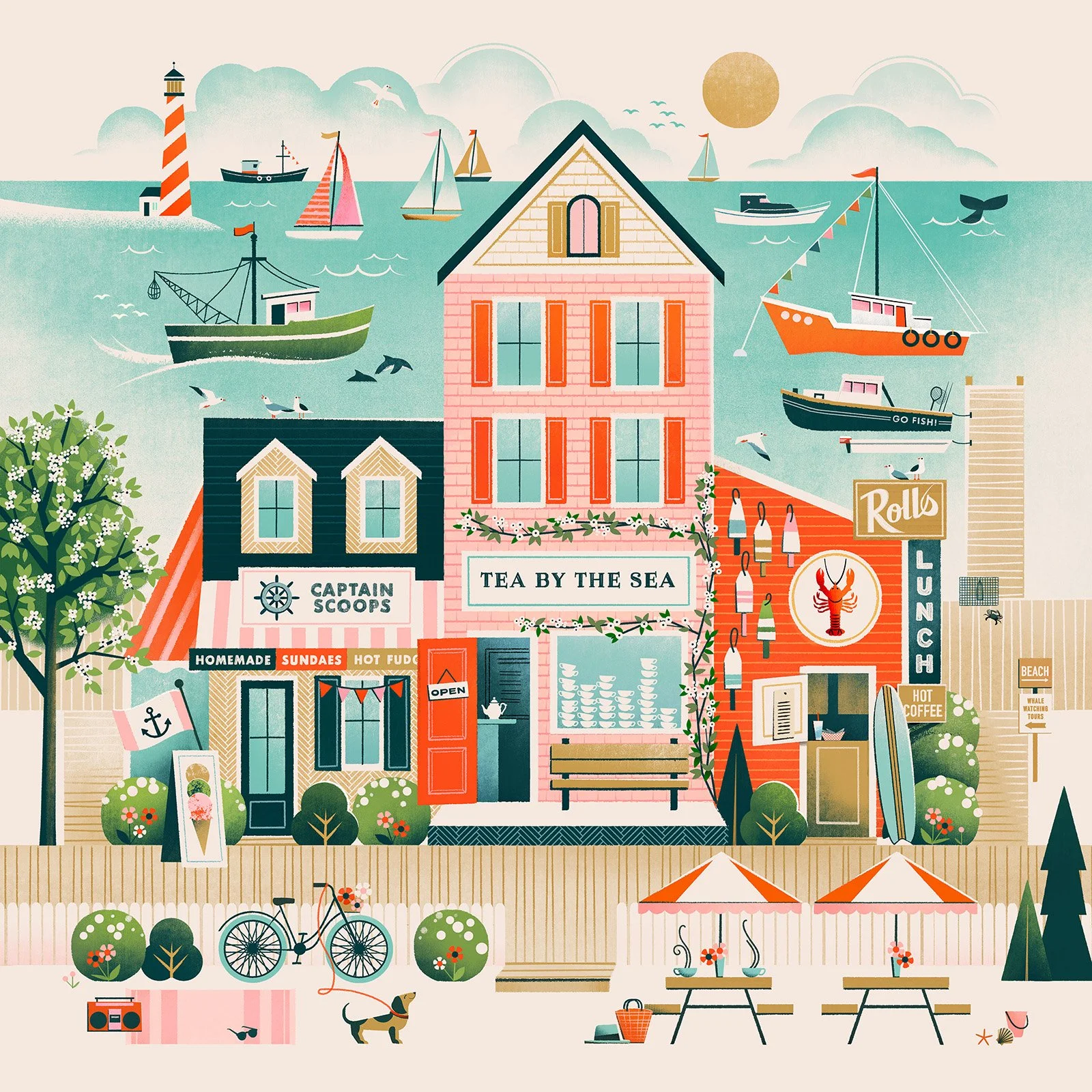 SeaPuzzle-2.jpg