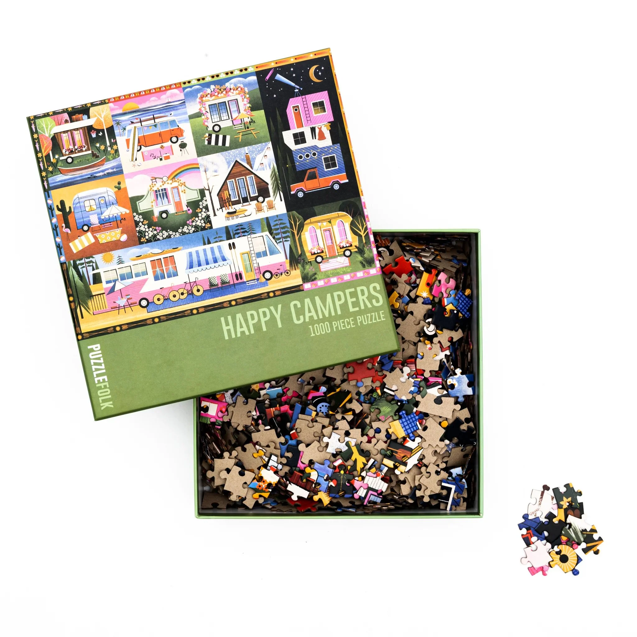 puzzlefolk-2.jpg