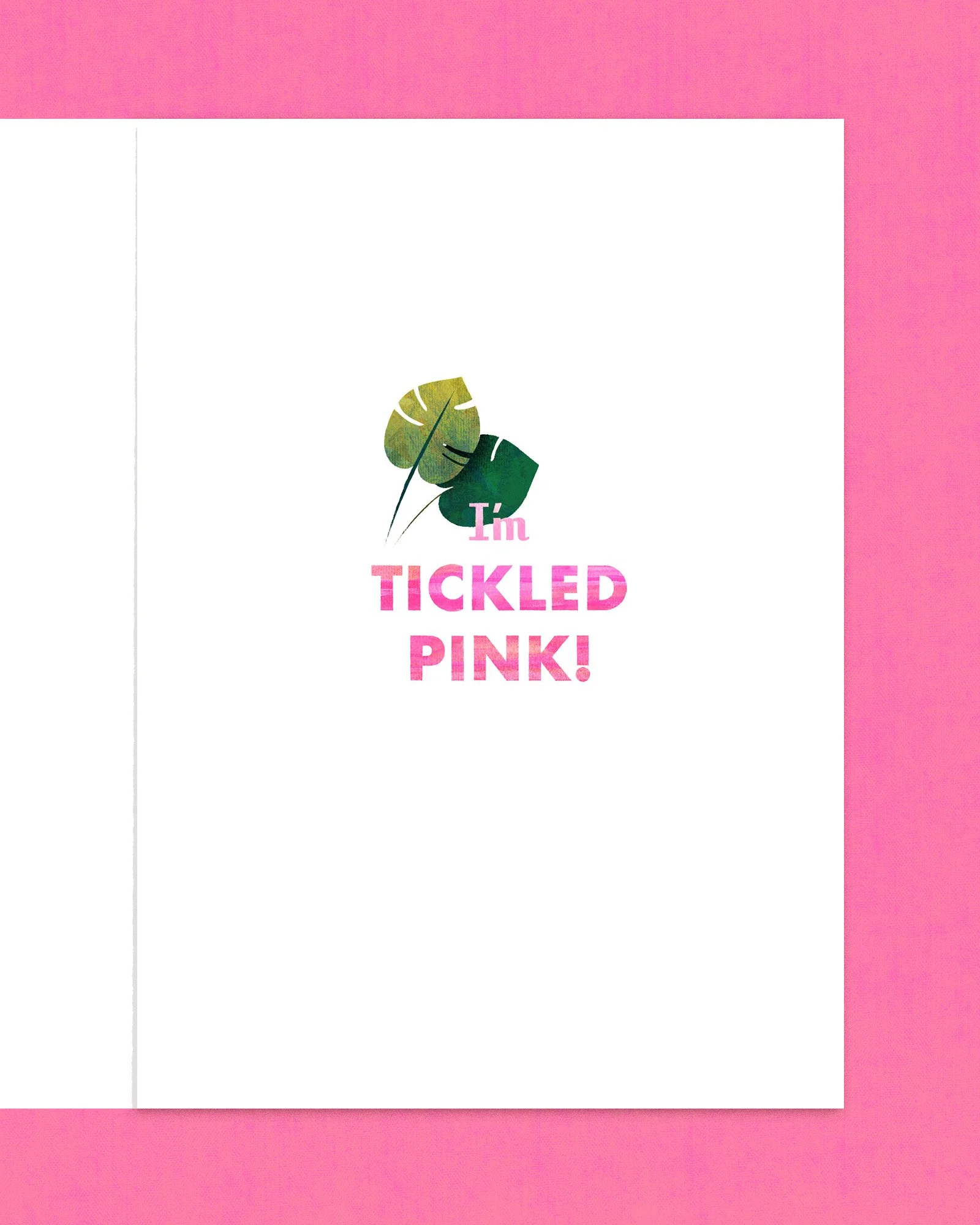 TickledPInk-2.jpg