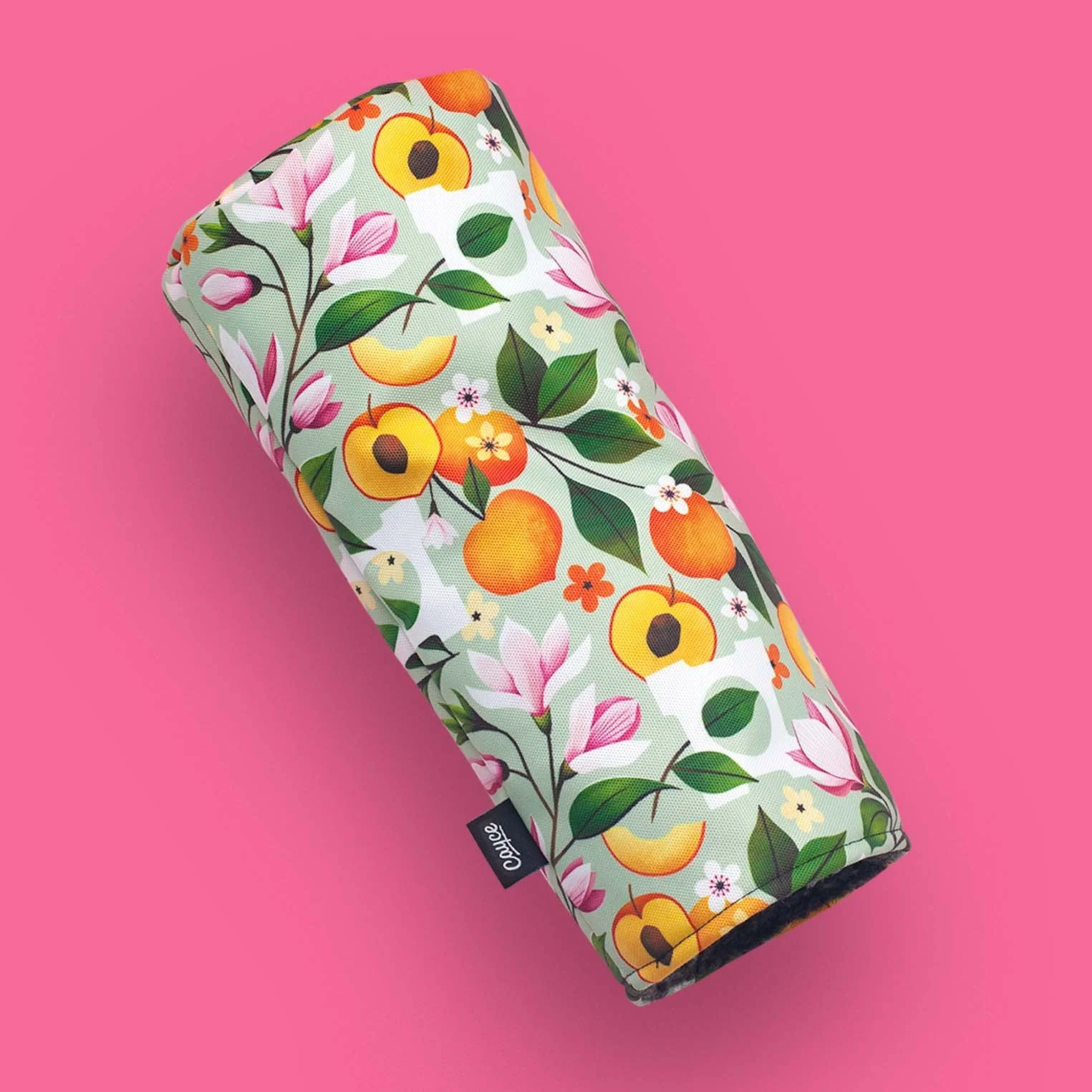 magnolia-peach-golf-head-cover-pink.jpg