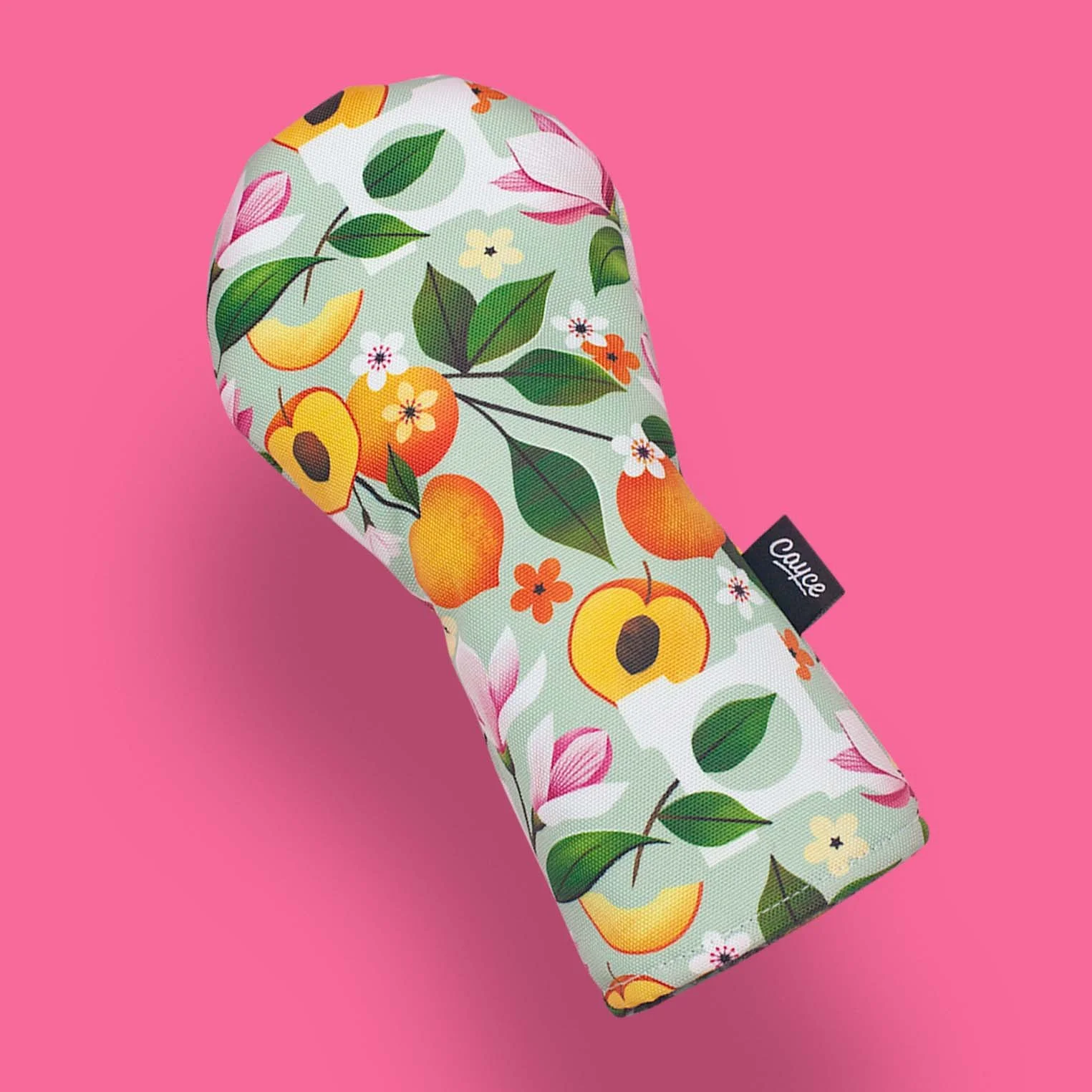 magnolia-peach-hybrid-headcover.jpg