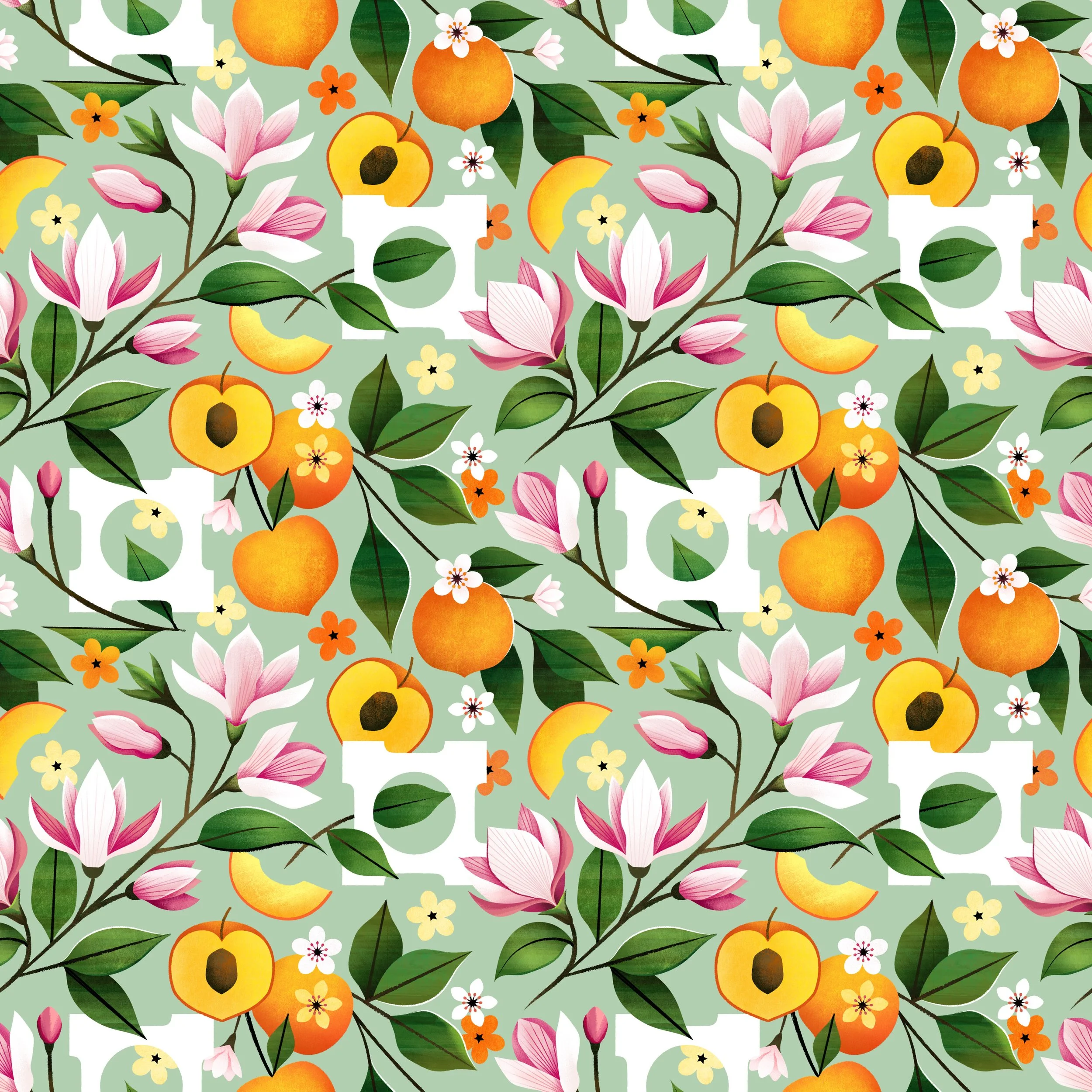Cayce-spring.jpg