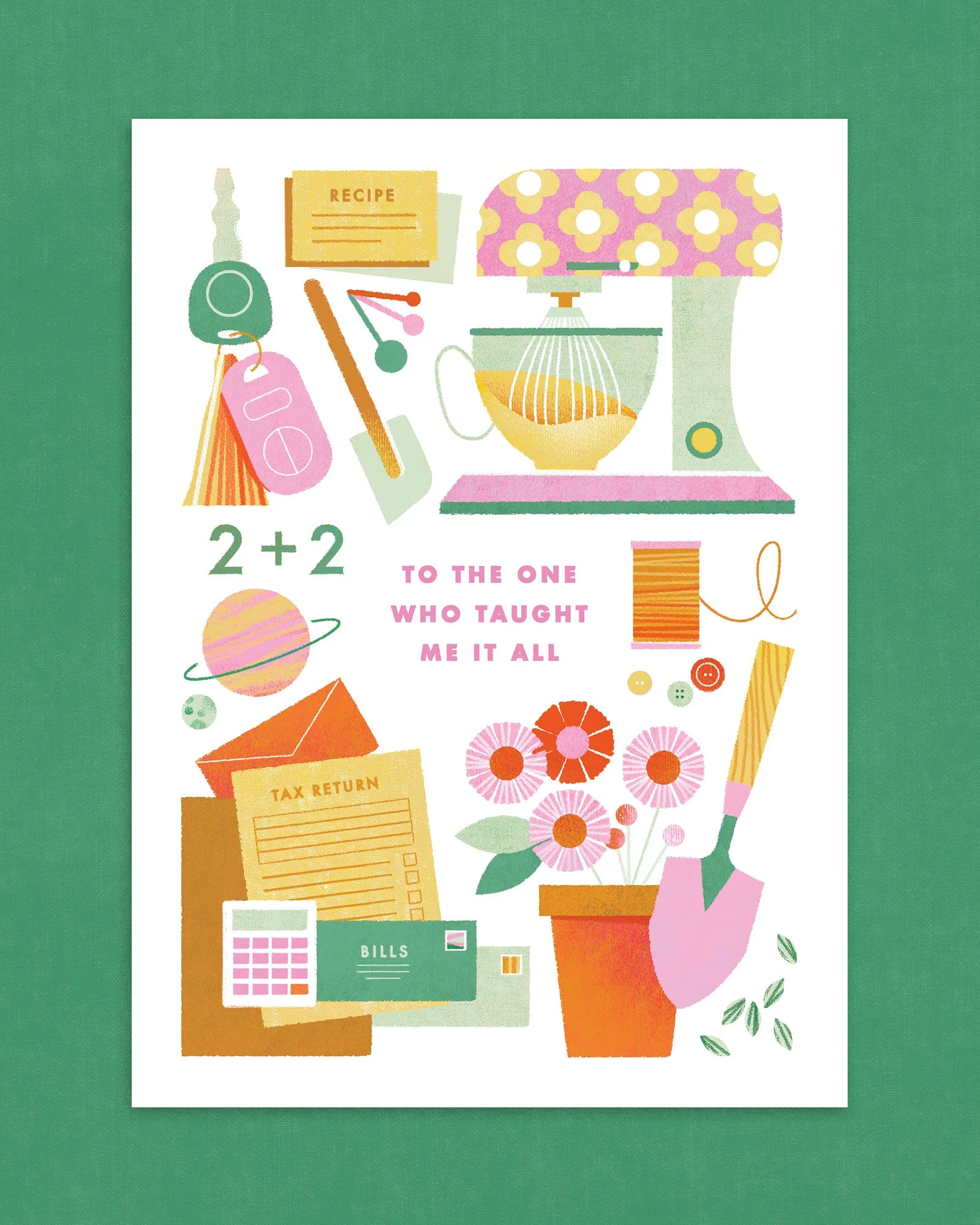 mothersday-minted.jpg