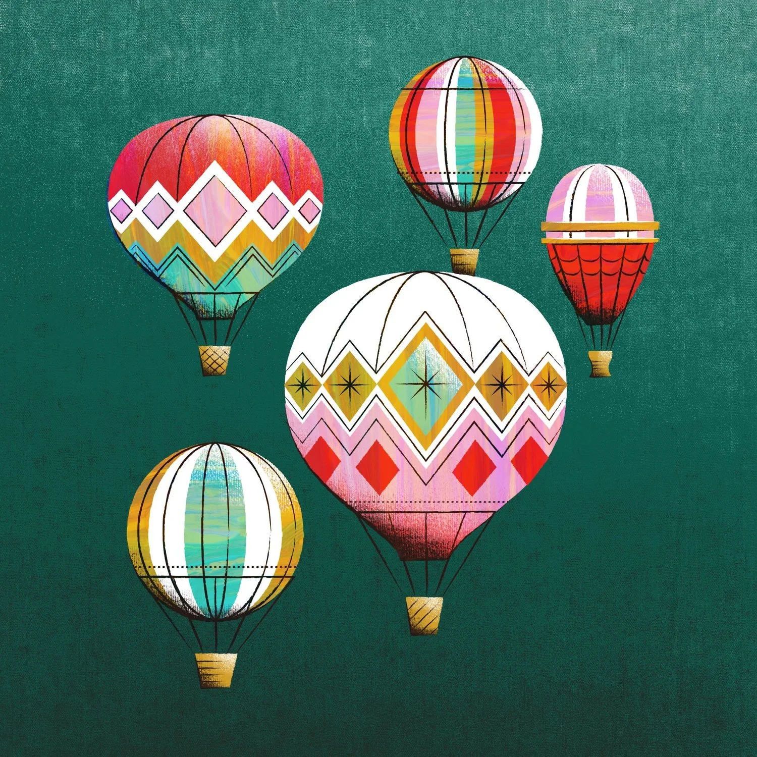 balloons.jpg