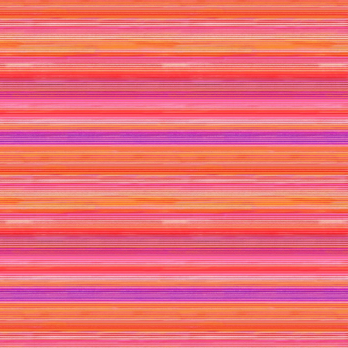 sunday-5.jpg