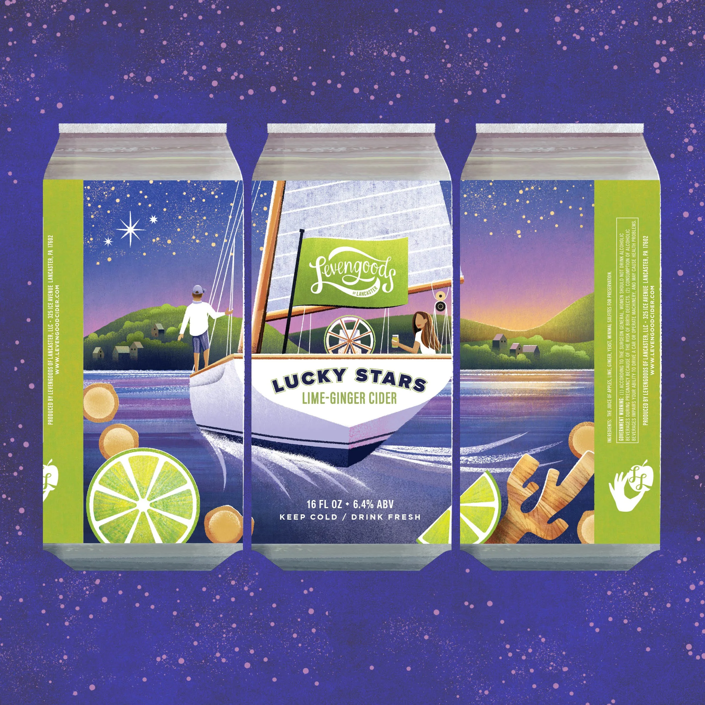 leven-stars-1.jpg