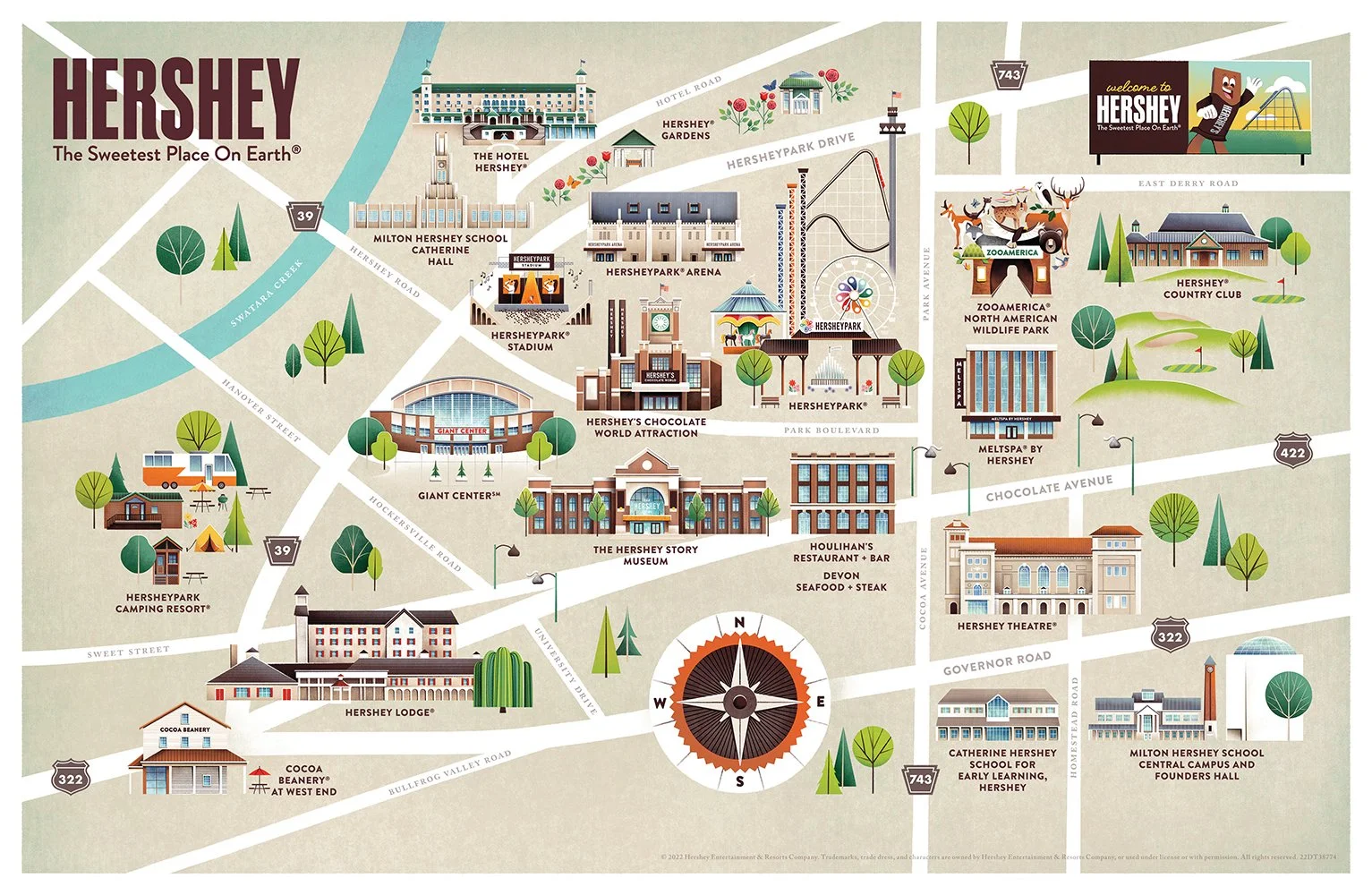 hershey-2.jpg