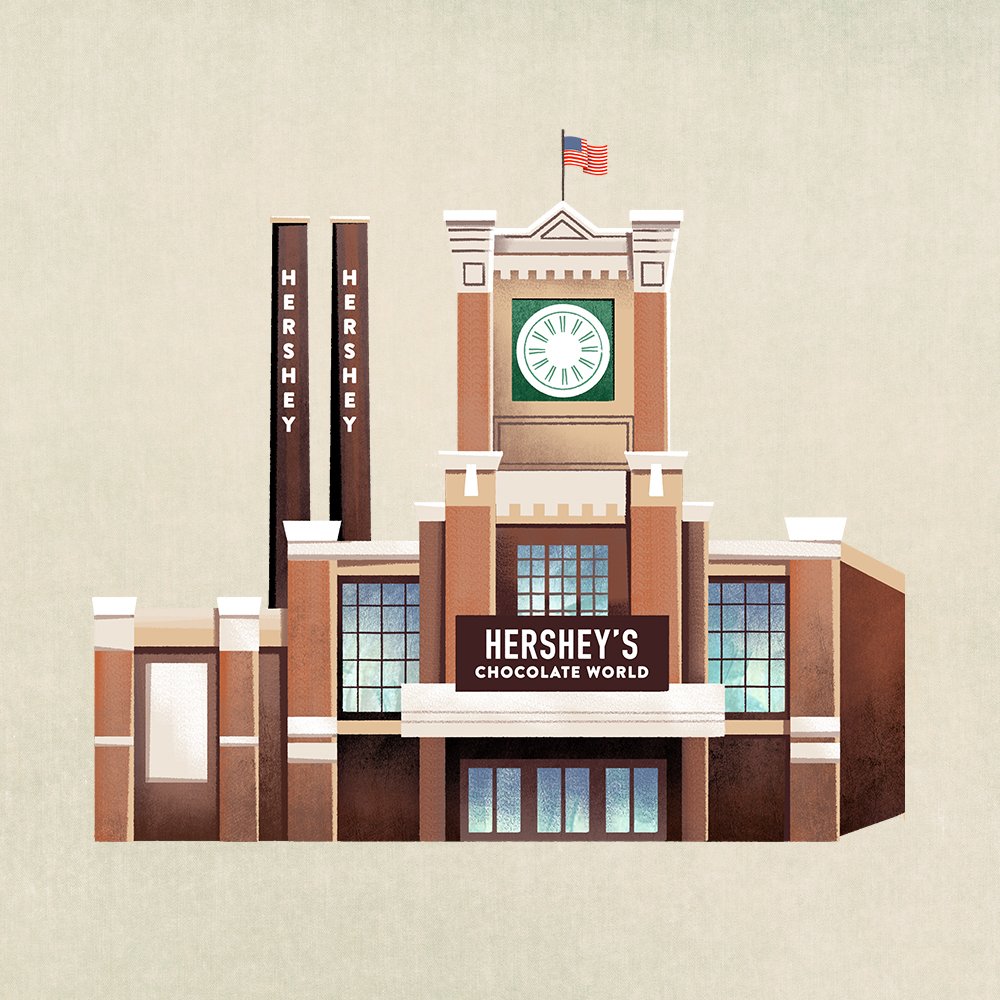 hershey-4.jpg