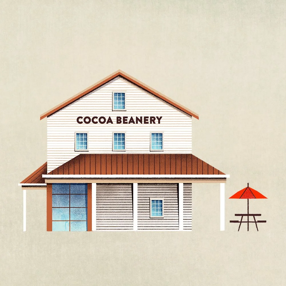 hershey-6.jpg