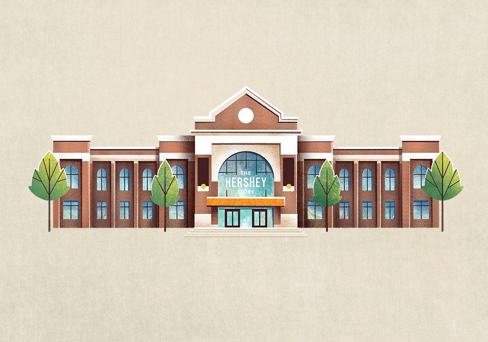 hershey-17.jpg