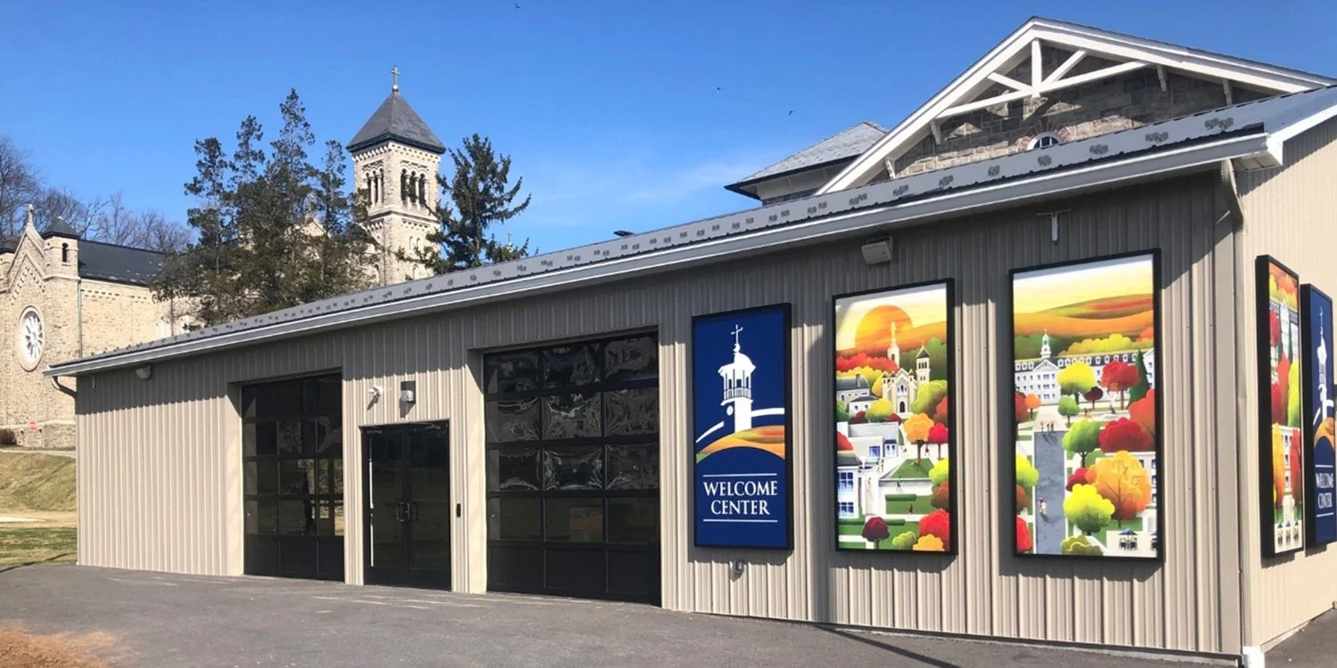 Welcome Center.jpg