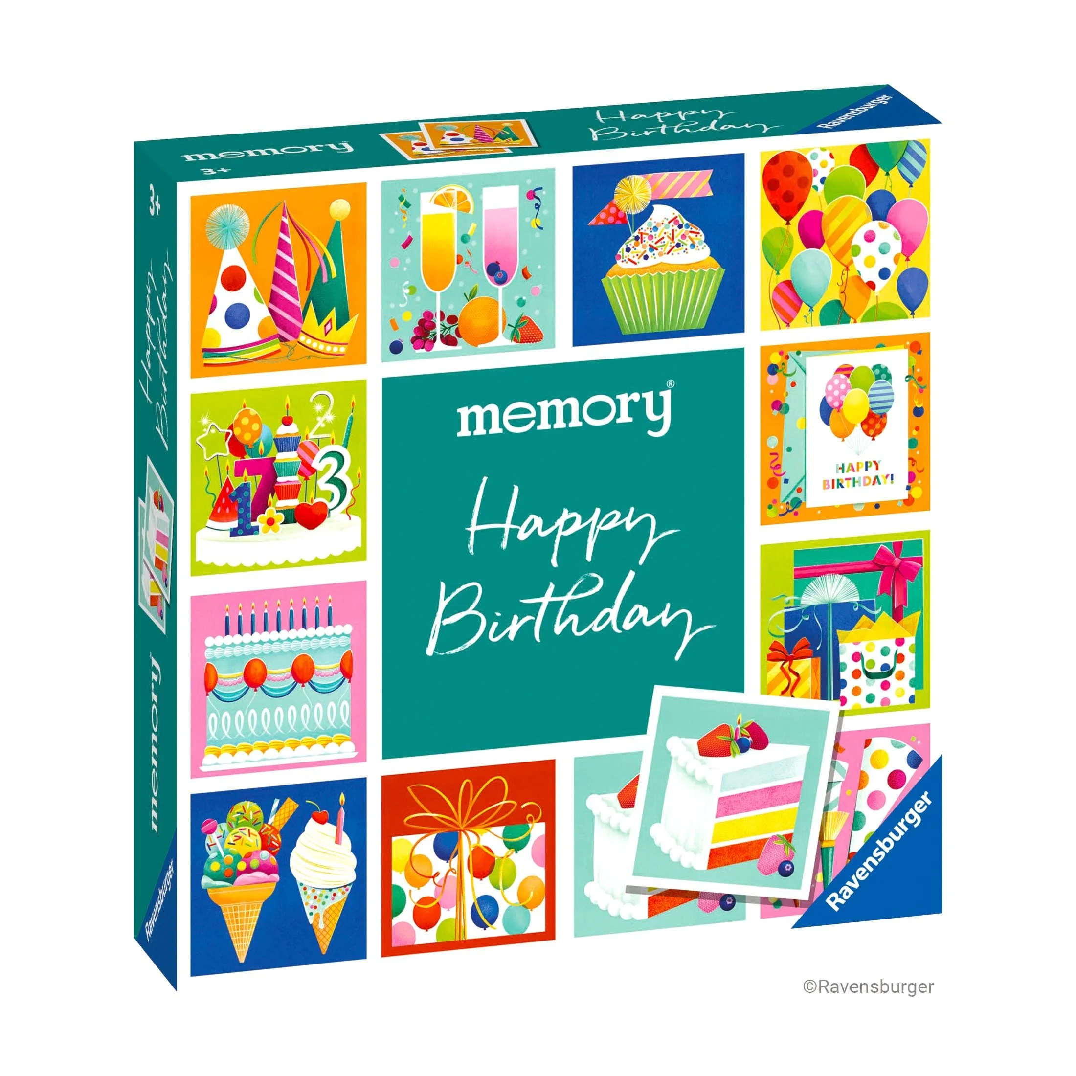 MemoryMoments_Birthday_2.jpg