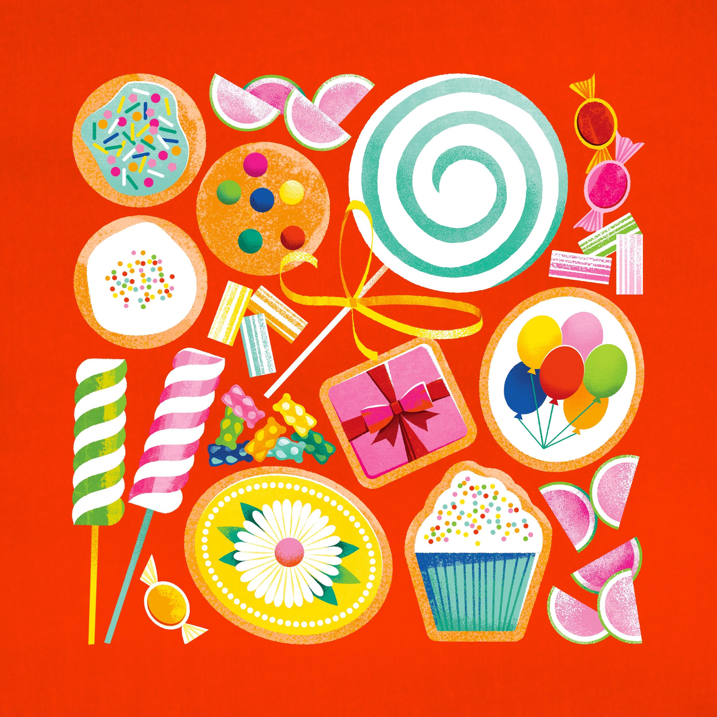 treats copy.jpg