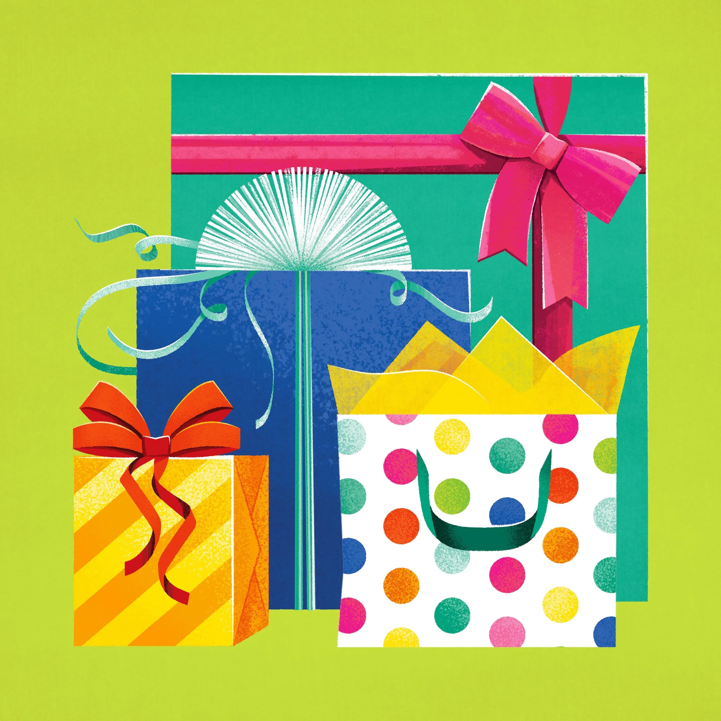 gifts copy.jpg