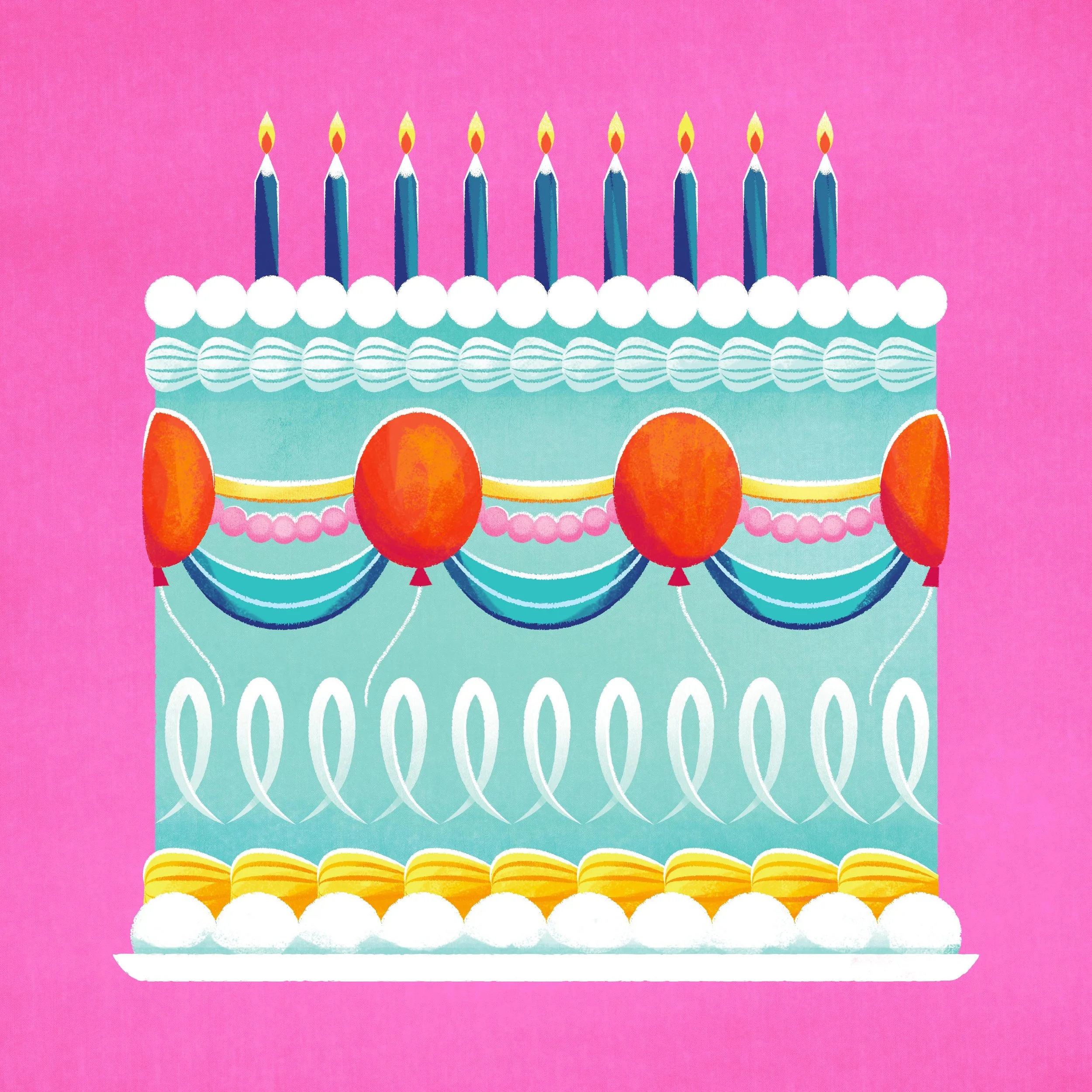wholecake copy.jpg