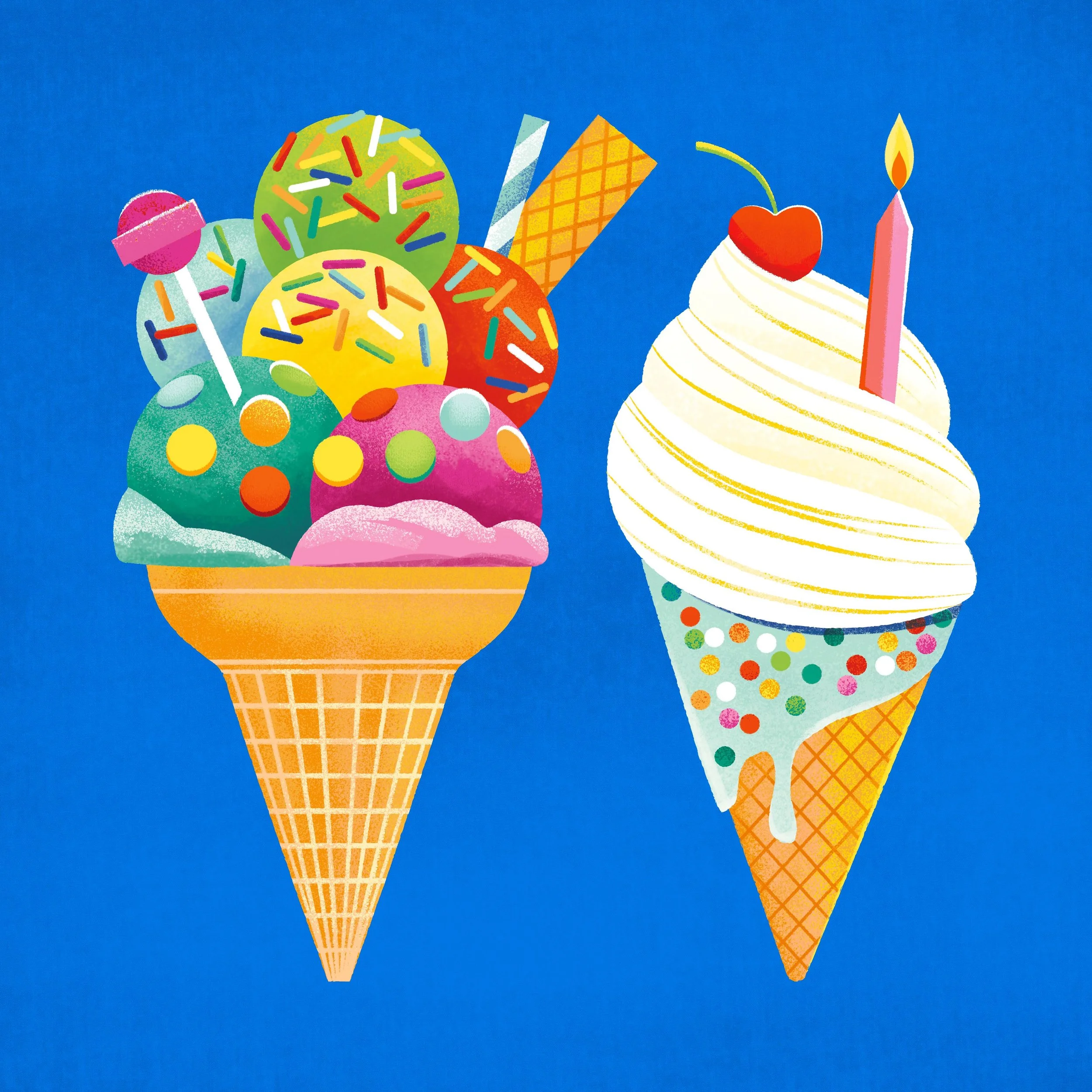 icecream copy.jpg