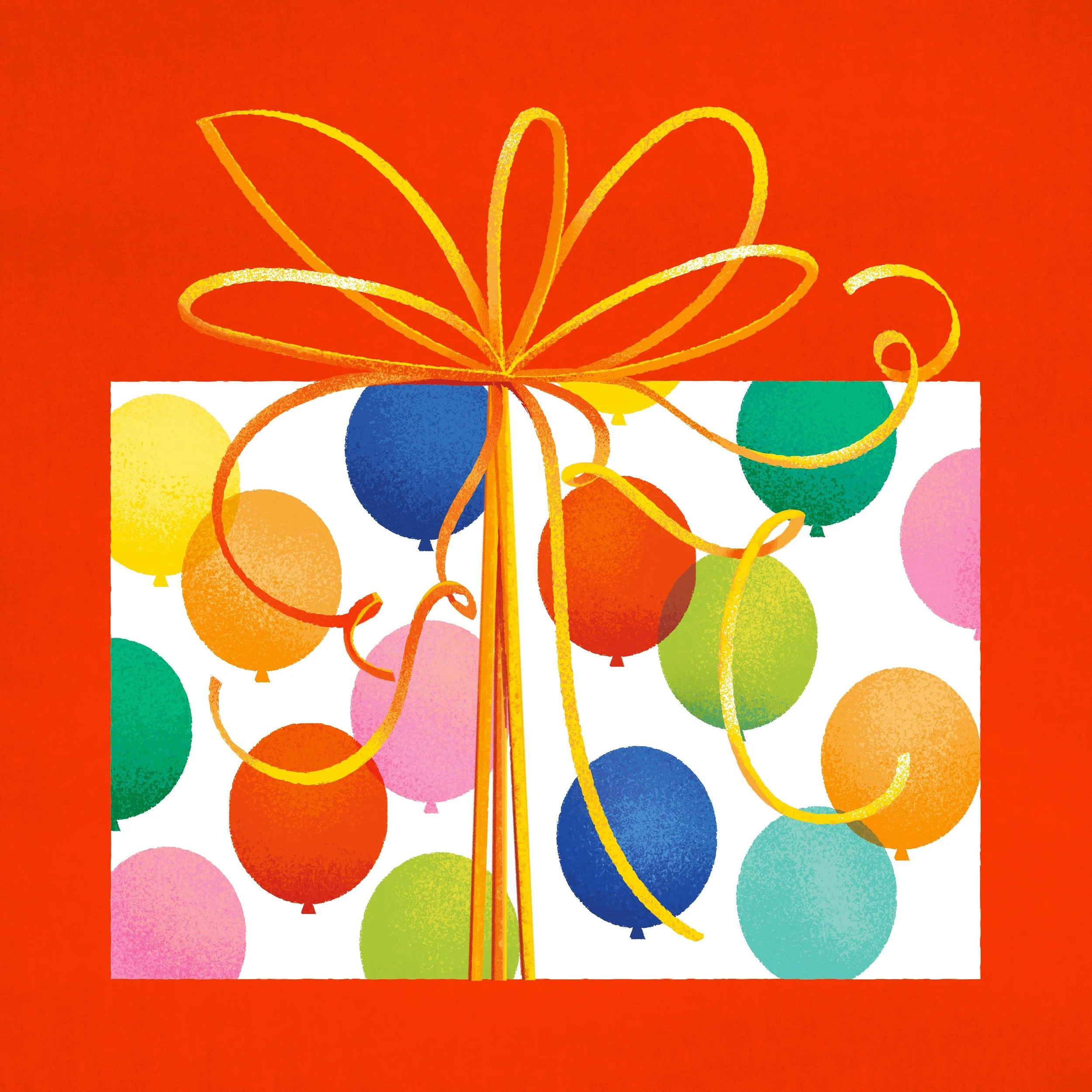 gift copy.jpg