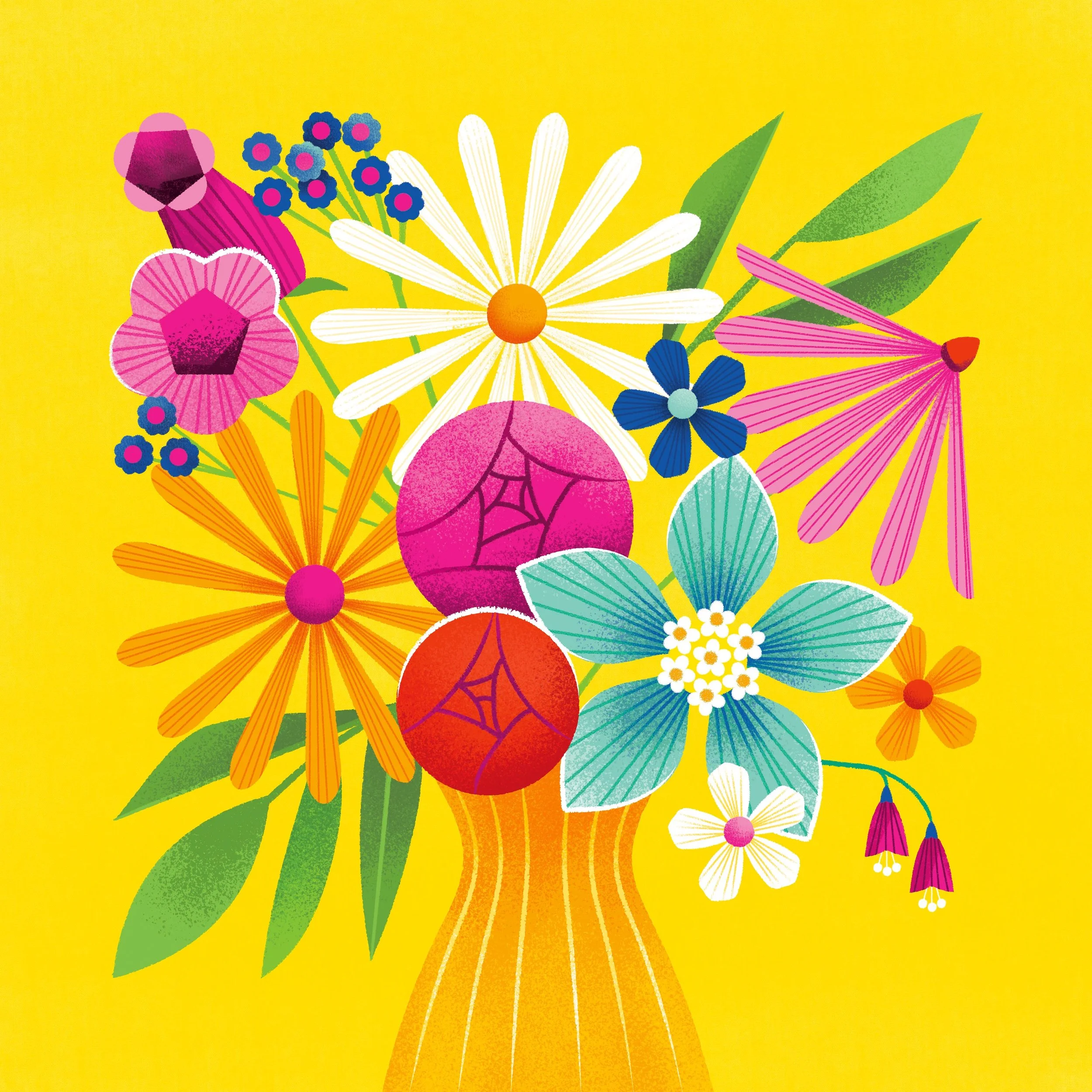 flowers copy.jpg