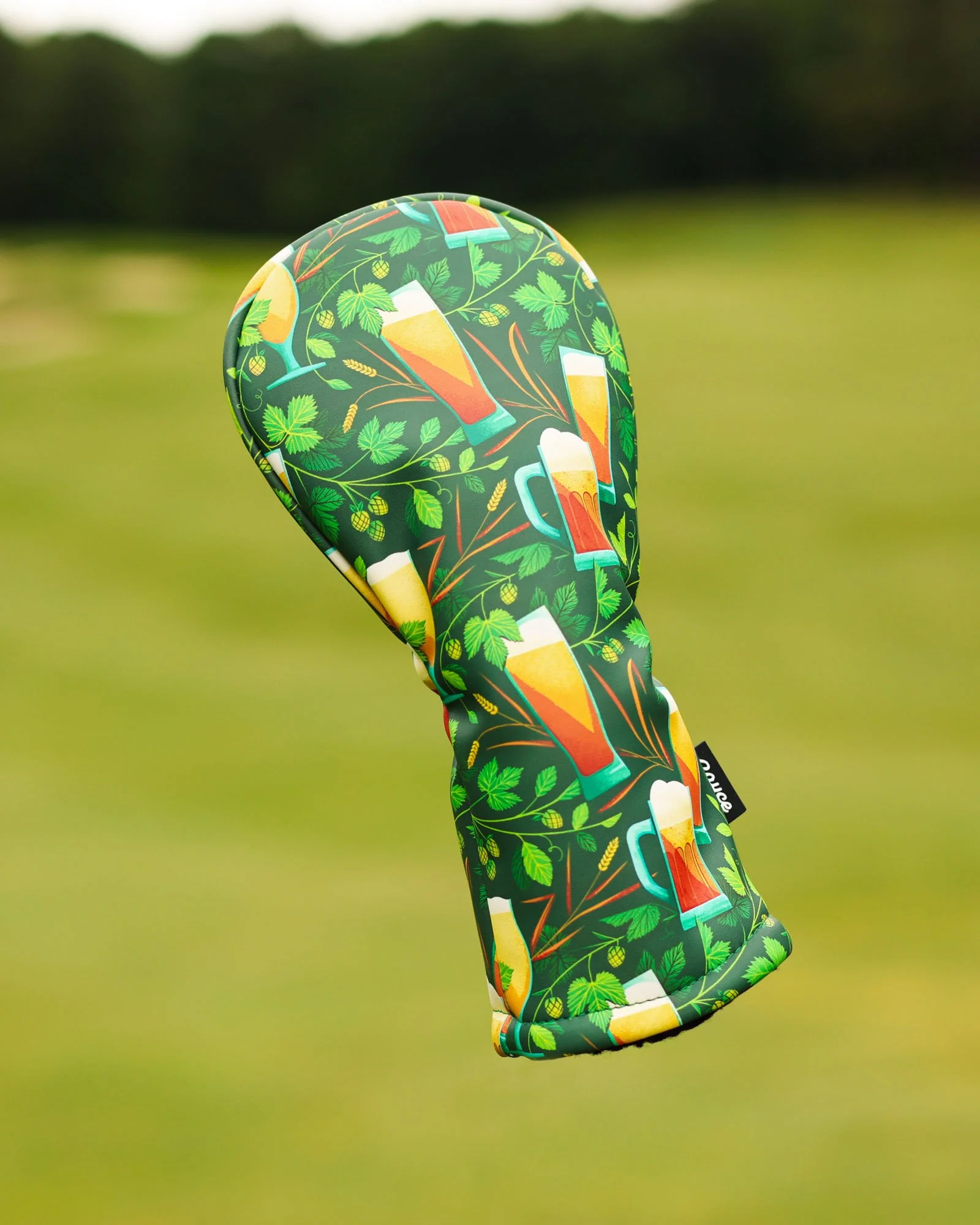 my-hoppy-place-hybrid-headcover-4x5.jpg