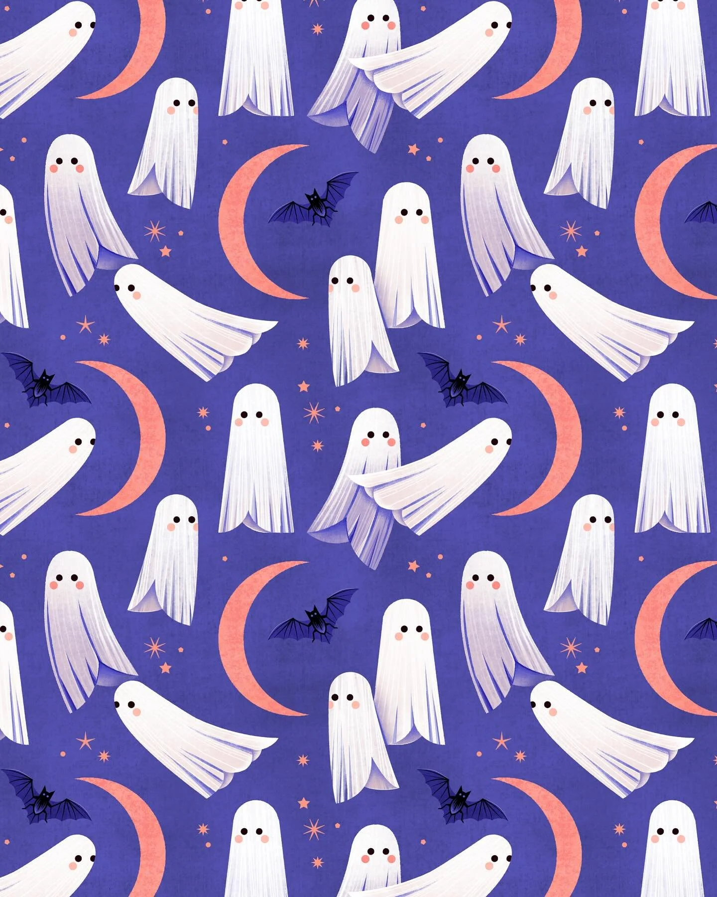 Halloween week! Thought I&rsquo;d crawl out of hiding to say hello and post some ✨old✨ work. I&rsquo;ve been busy behind the scenes with many wonderful projects, most of which I sadly can&rsquo;t share here. I&rsquo;m trying to make more time for mor