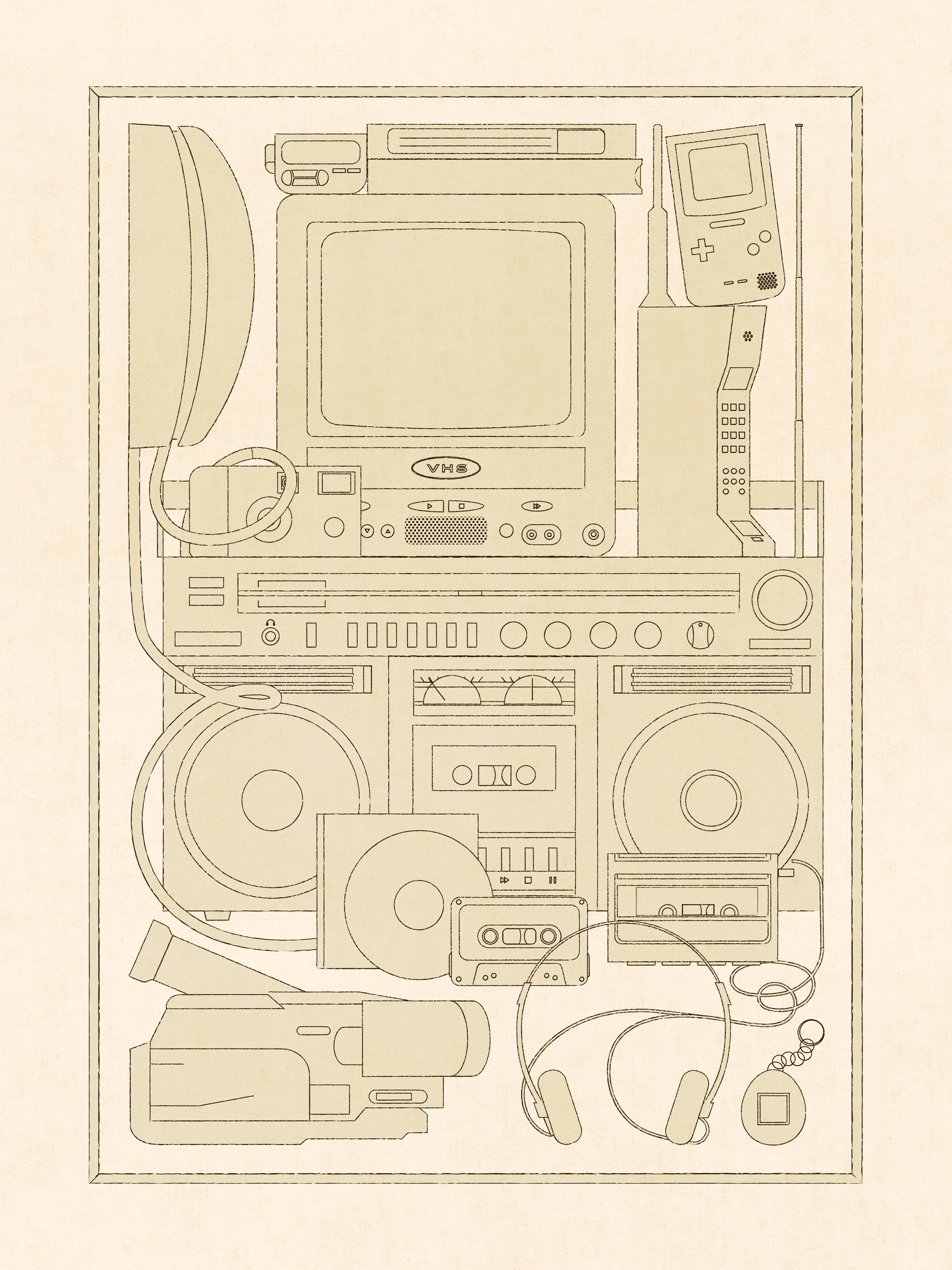 90s-4.jpg