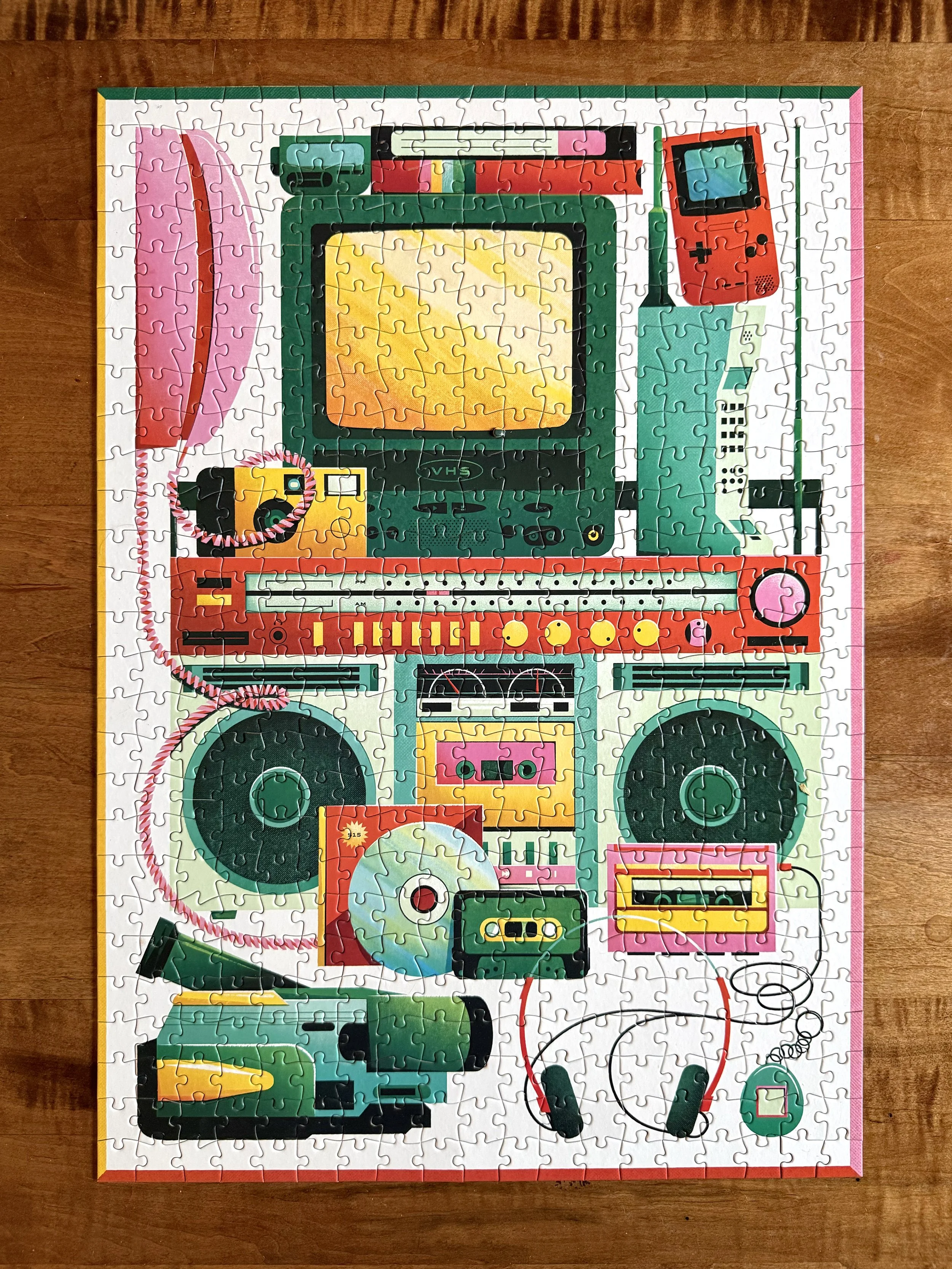 90s-5.jpg