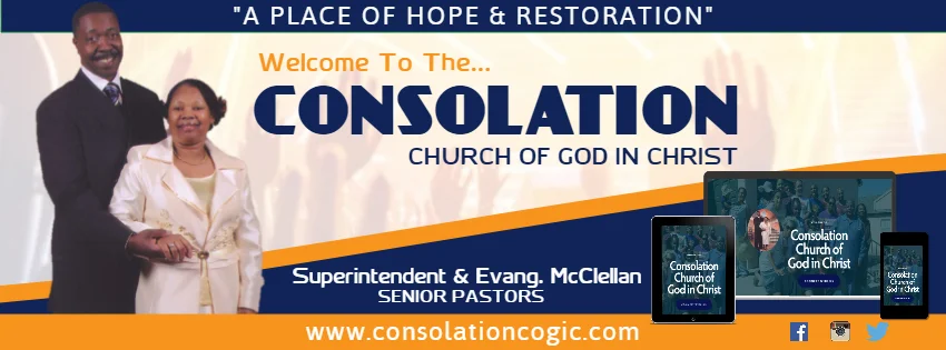 Copy of Church Facebook Coverpage (1).jpg