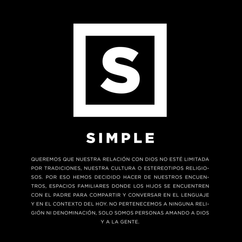 SIMPLE.JPG