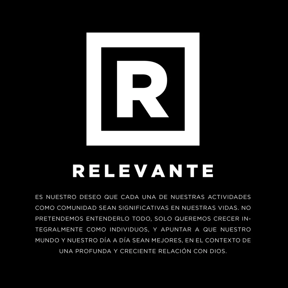 RELEVANTE.JPG