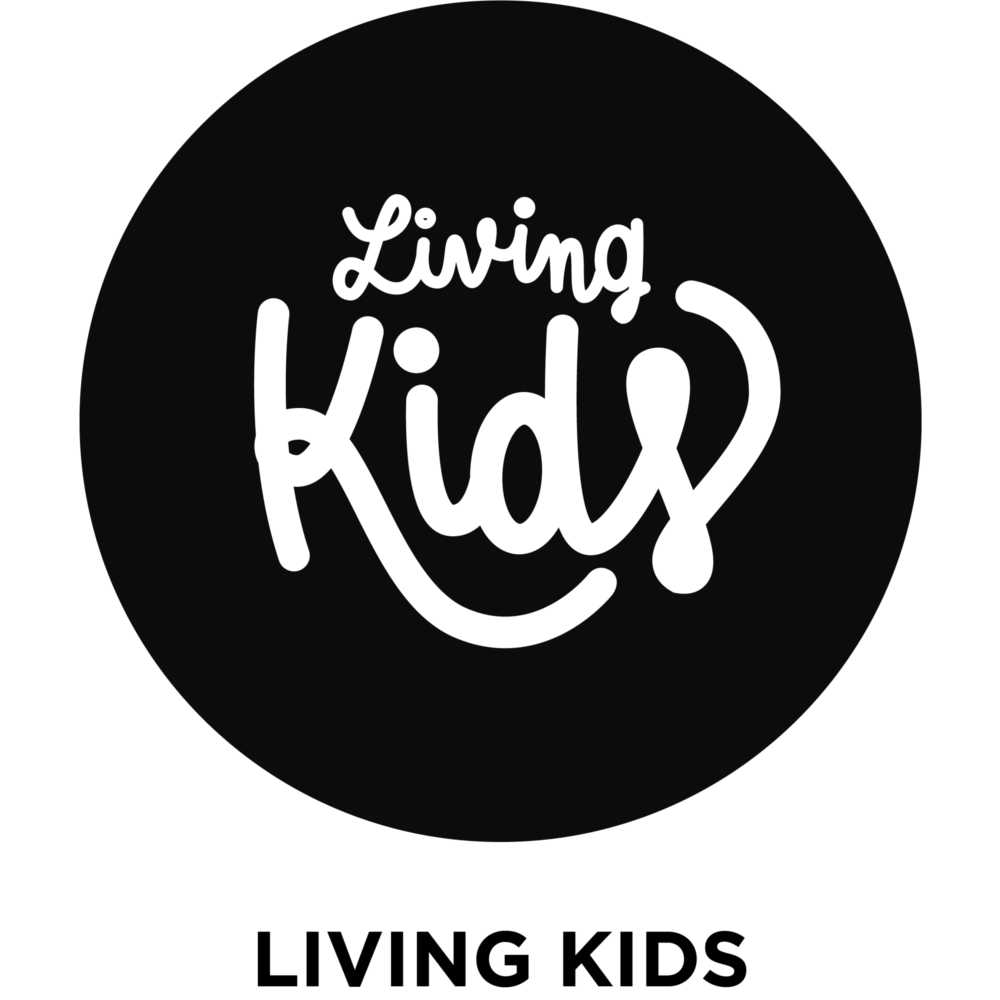 KIDS.png