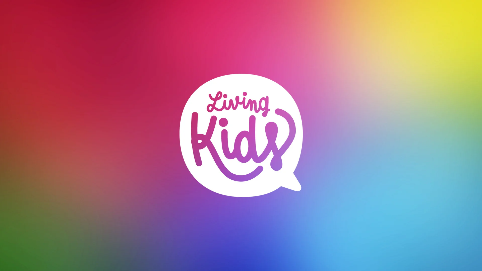 KIDS-WALLPAPER.jpg