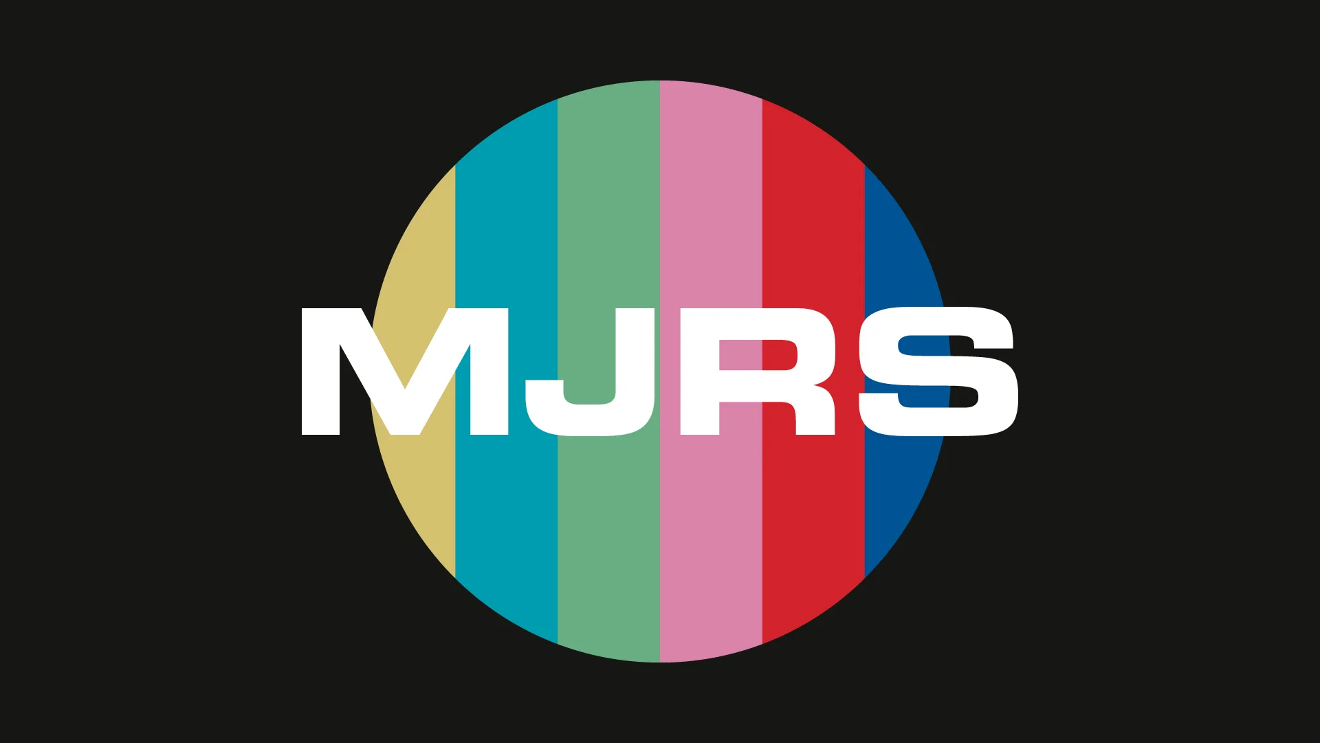MJRS-WALLPAPER.jpg