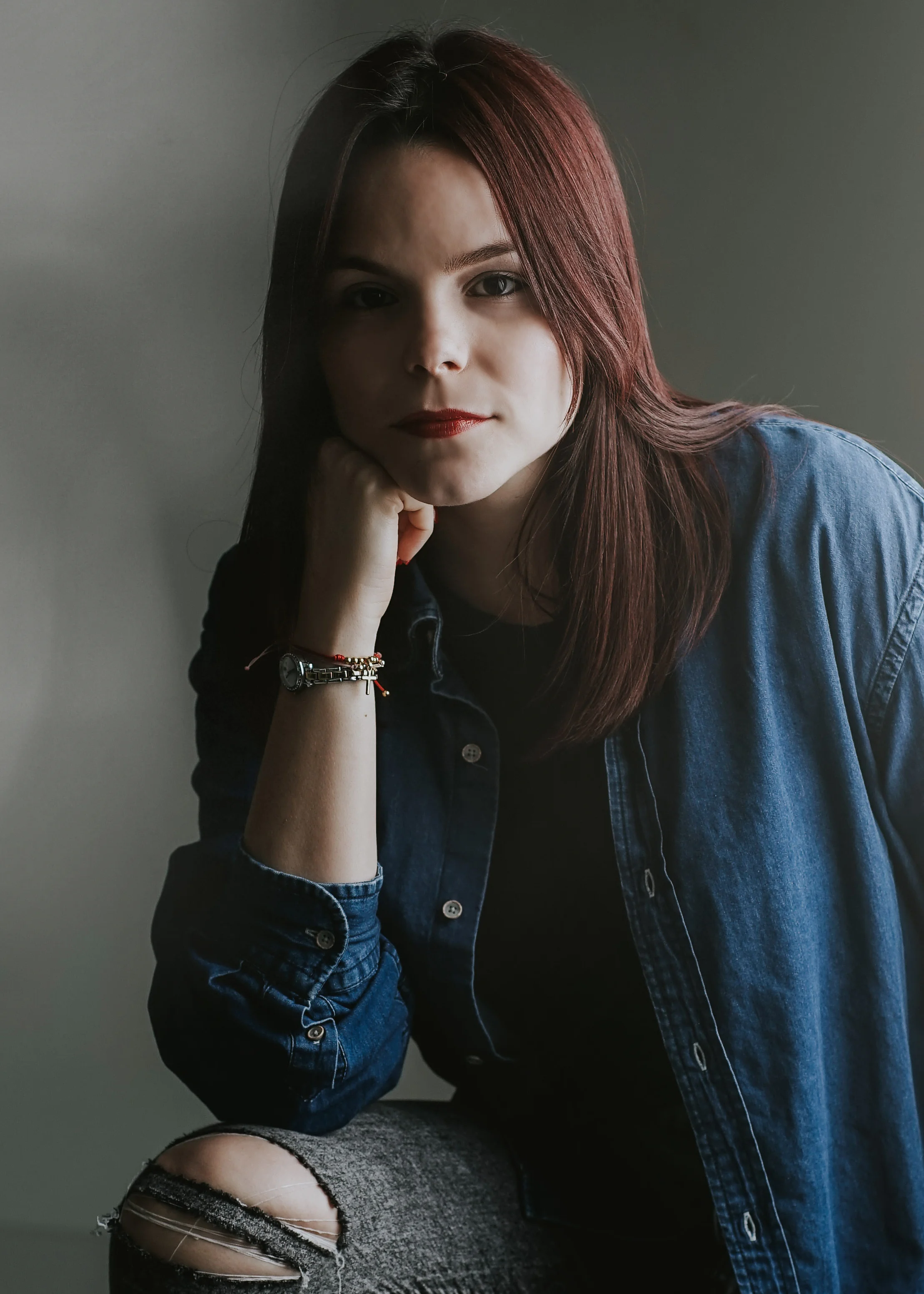 _DSC9592@1x.jpg