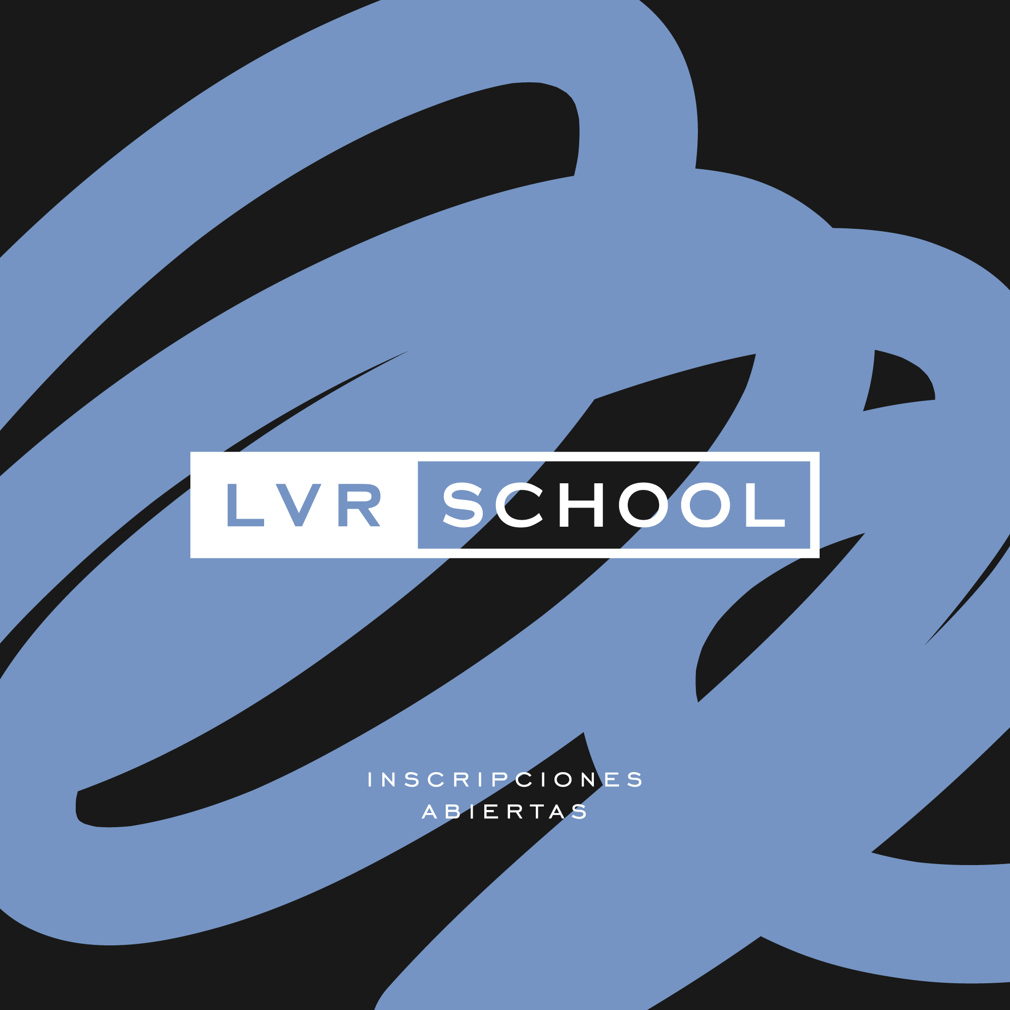 BANNER 1.png