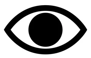 OJO+BÁSICO.jpeg