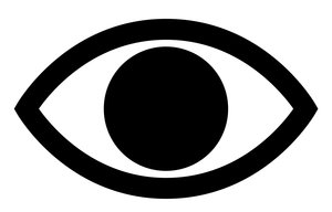 OJO+BÁSICO.jpeg