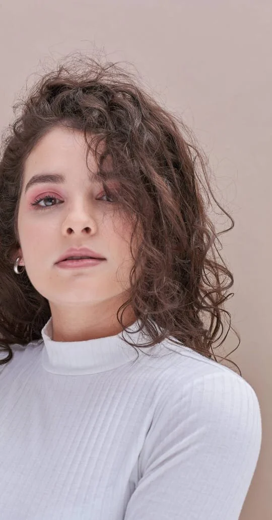 NO HAY DISTANCIAMIENTO