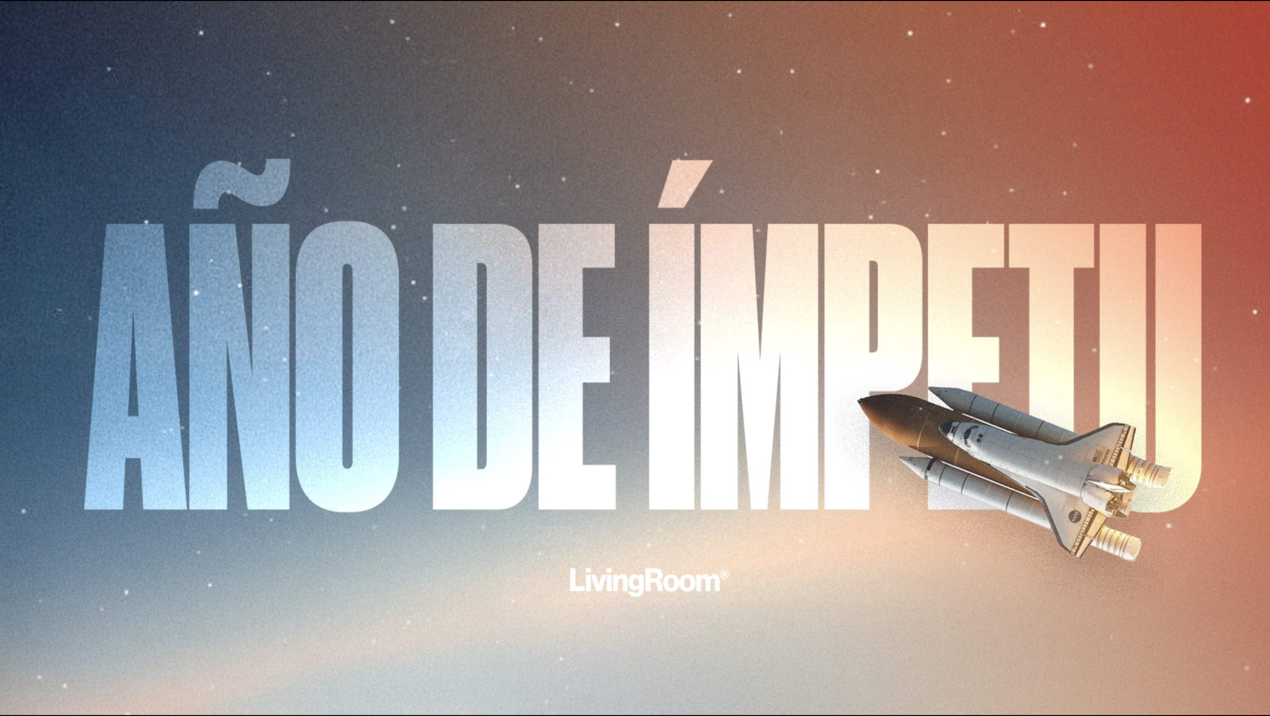 Captura de Pantalla 2026-01-08 a la(s) 11.24.01 a. m..png