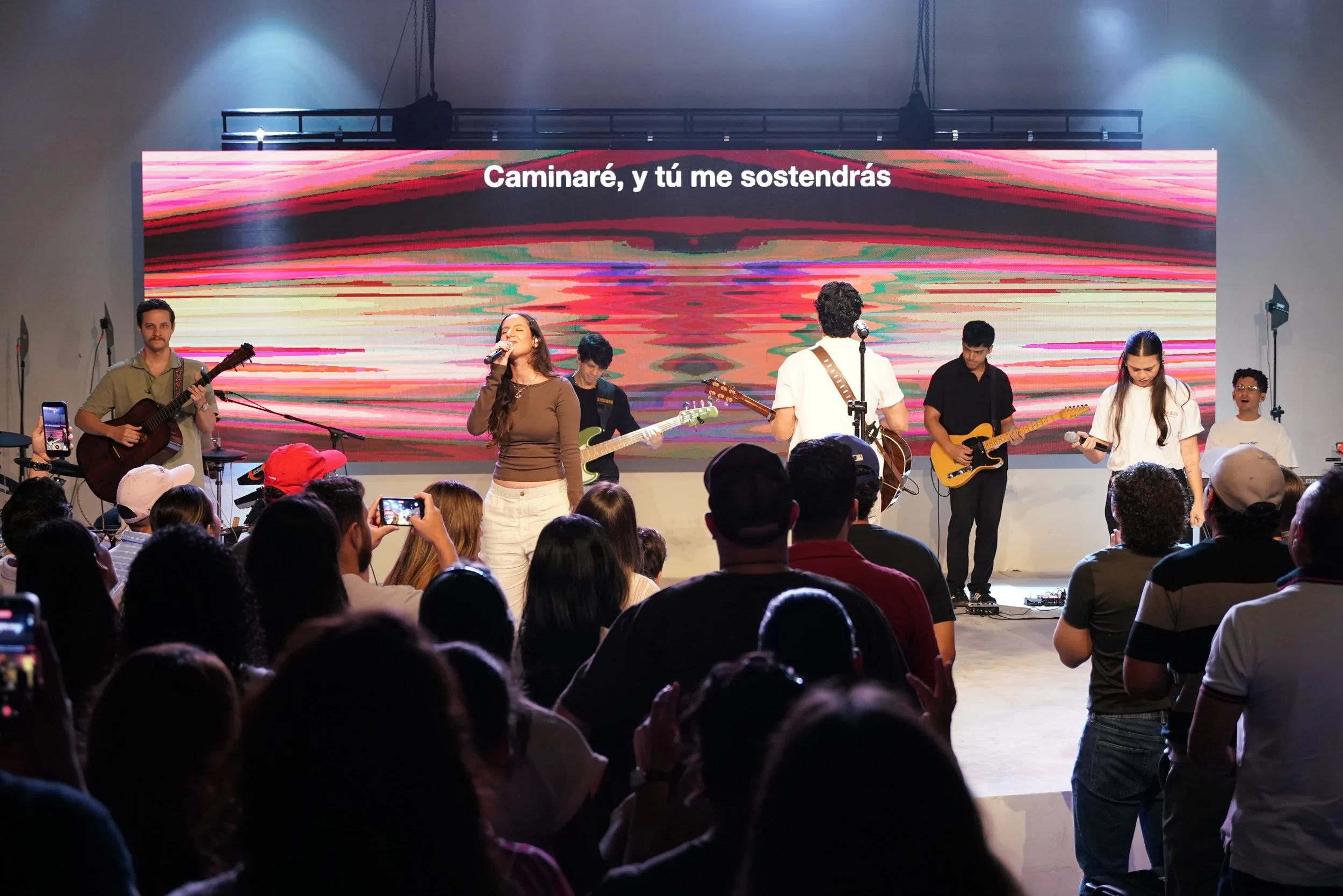 DSC03235 IZAAC (1).jpg