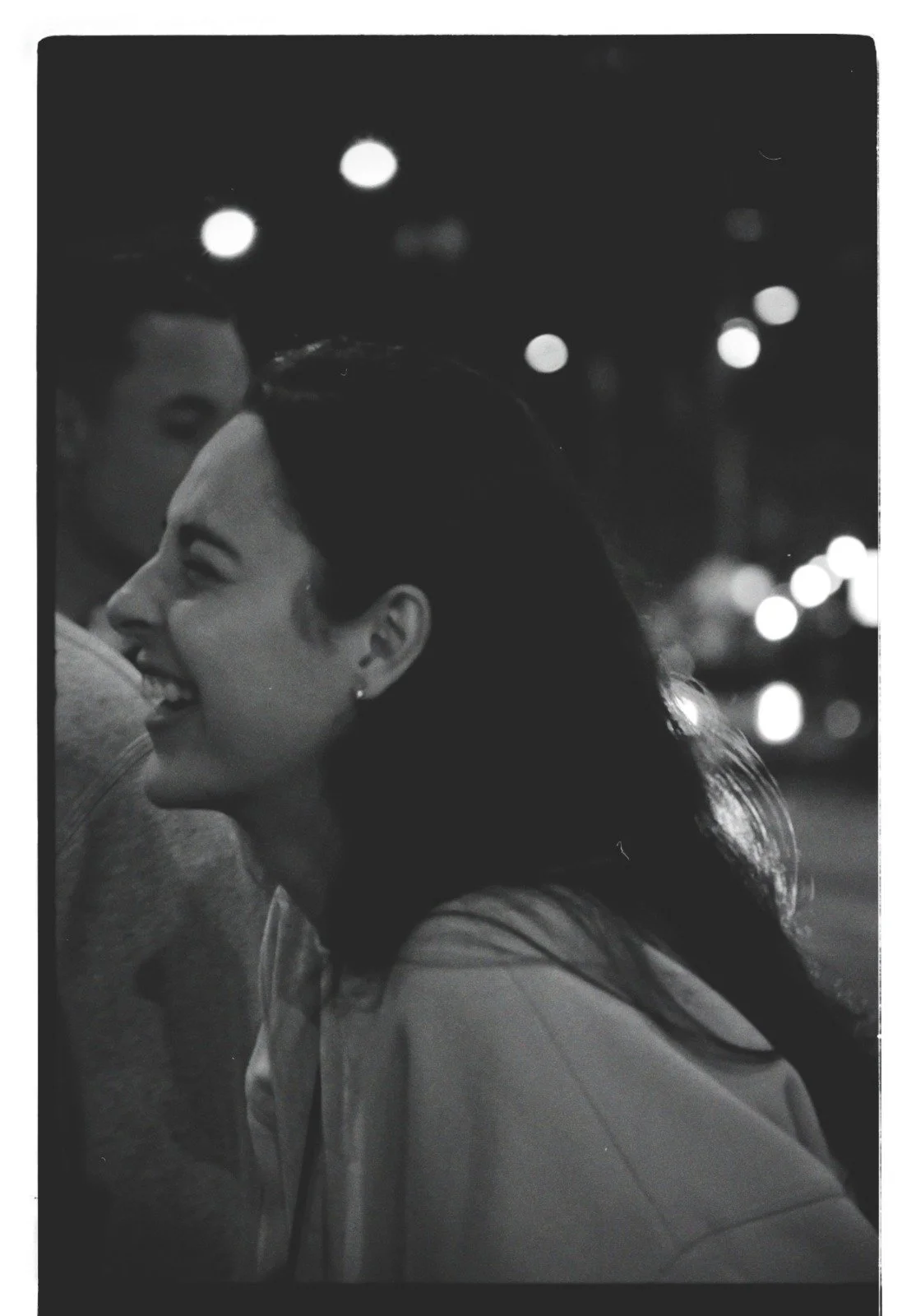 WhatsApp Image 2026-03-16 at 08.46.38.jpeg