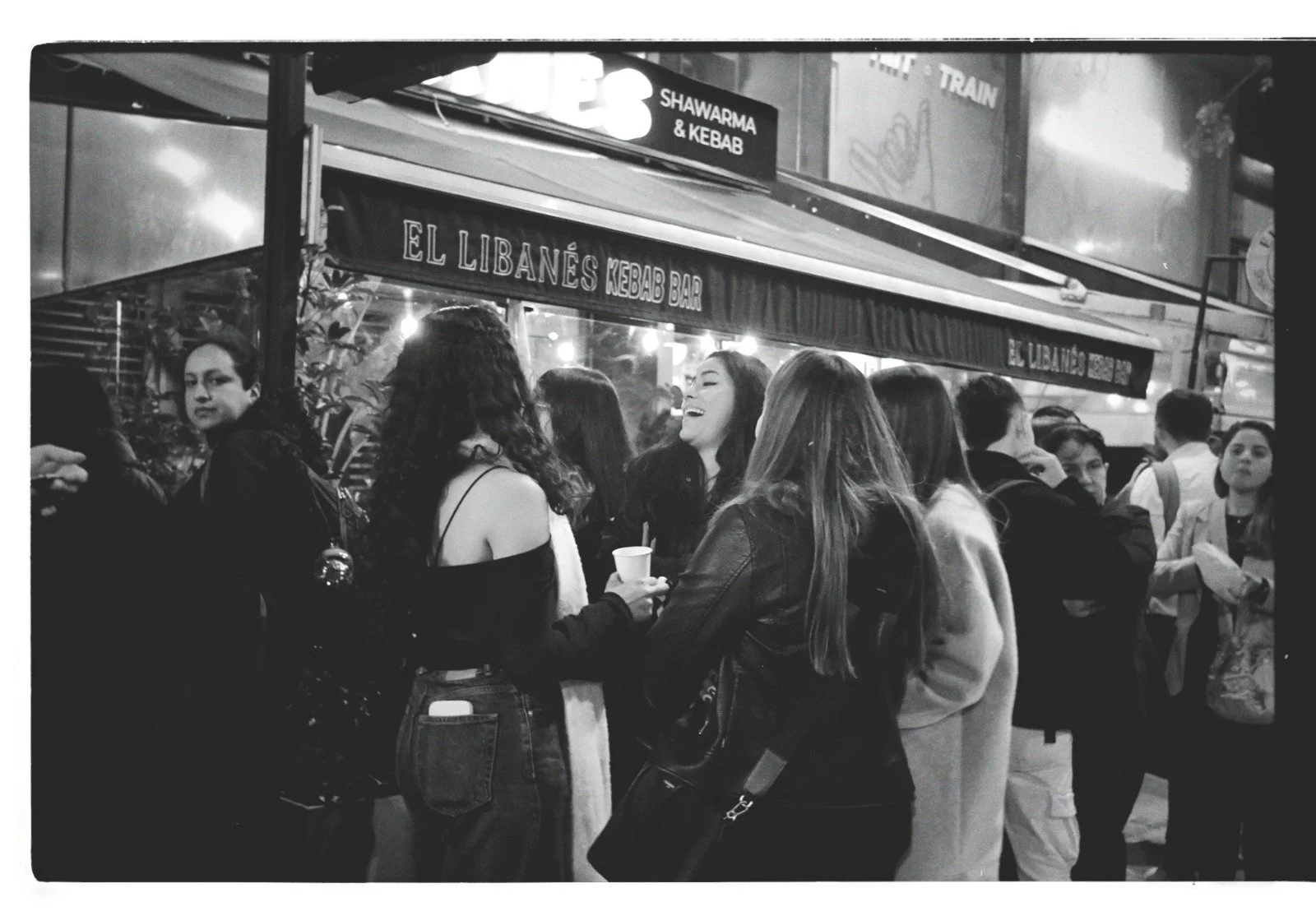 WhatsApp Image 2026-03-16 at 08.46.42.jpeg