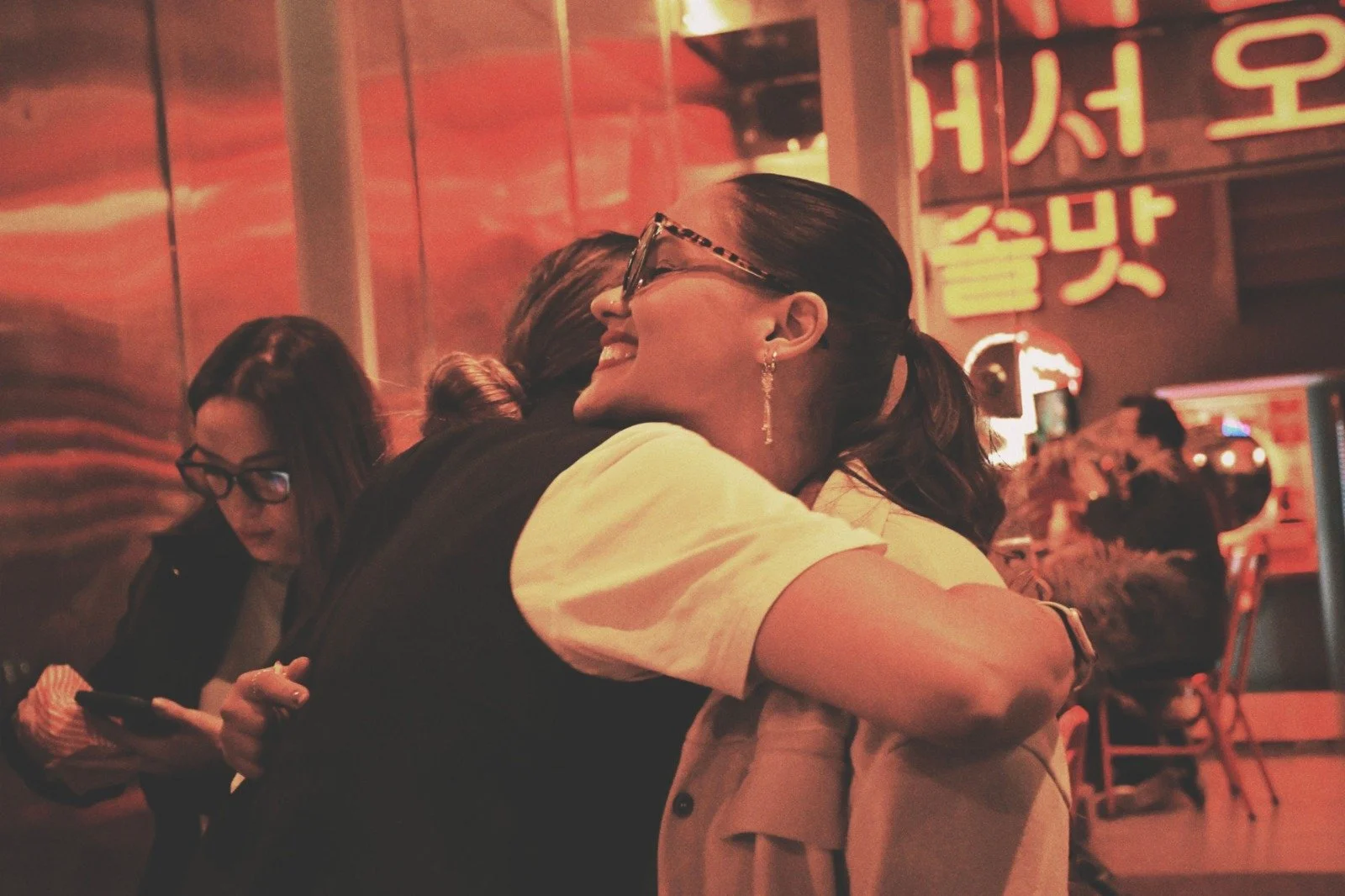 WhatsApp Image 2026-03-16 at 08.46.43.jpeg