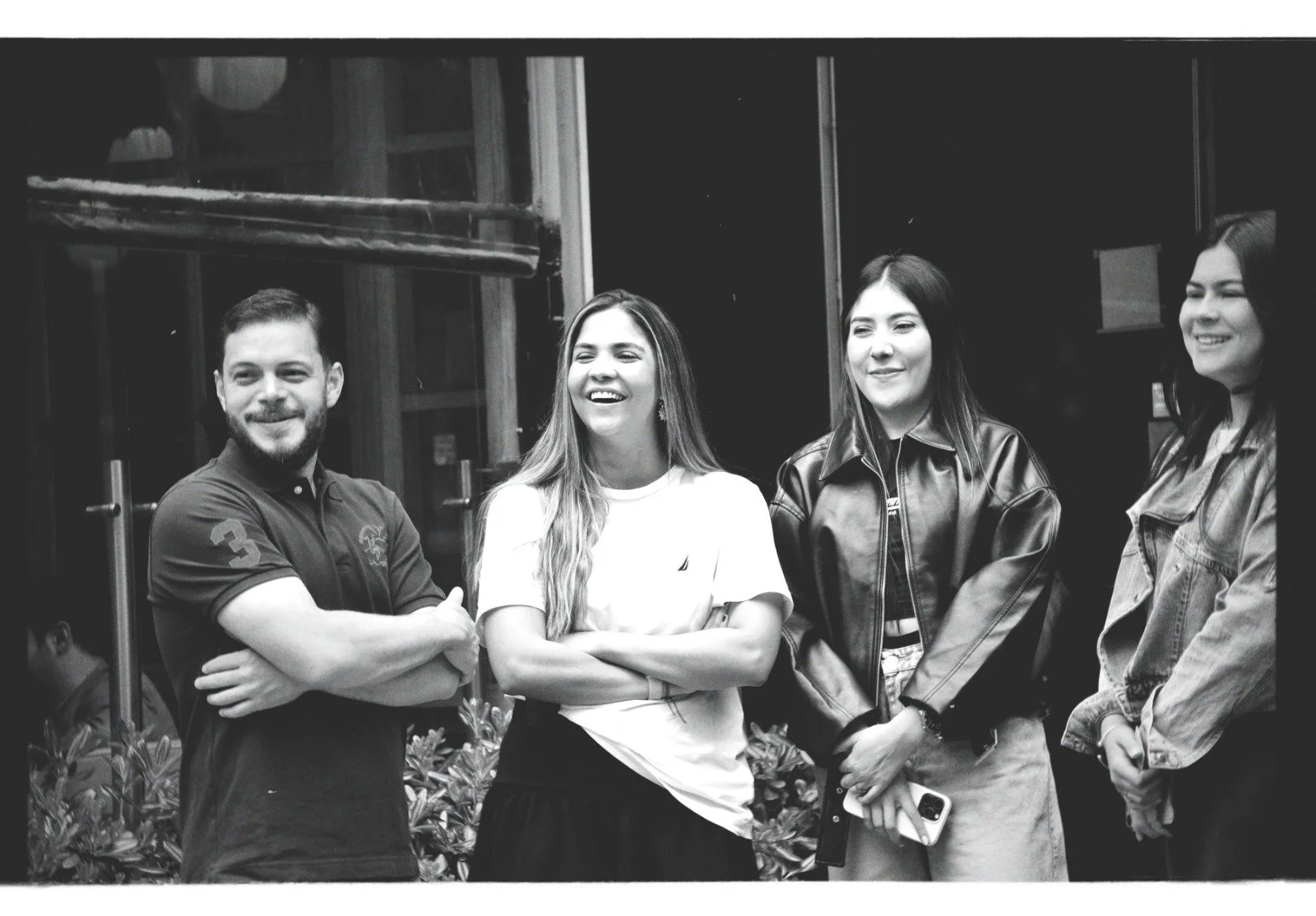 WhatsApp Image 2026-03-16 at 08.46.44.jpeg