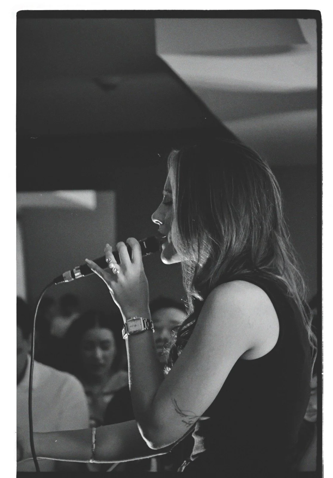 WhatsApp Image 2026-03-16 at 08.46.45.jpeg