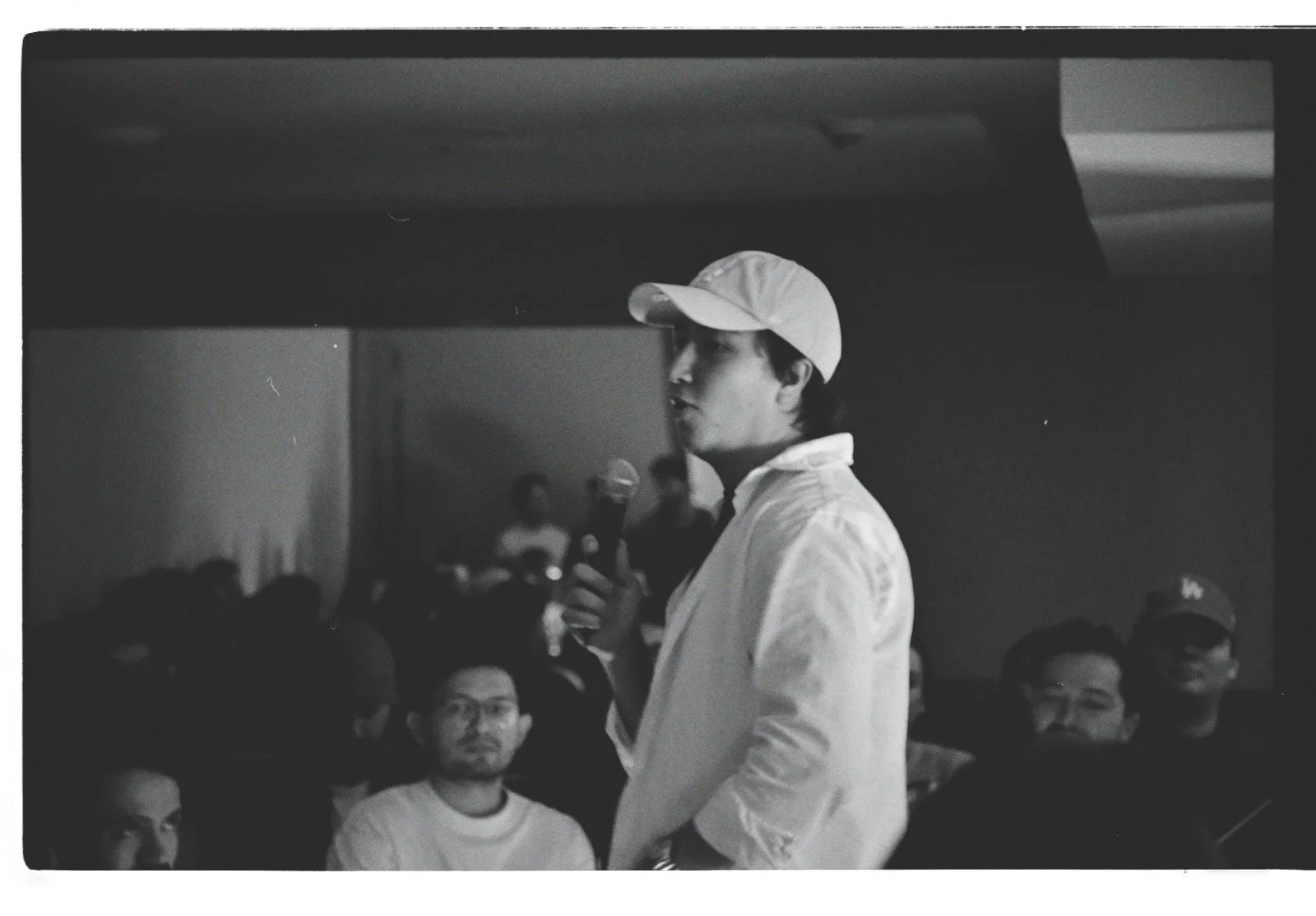 WhatsApp Image 2026-03-16 at 08.46.47.jpeg