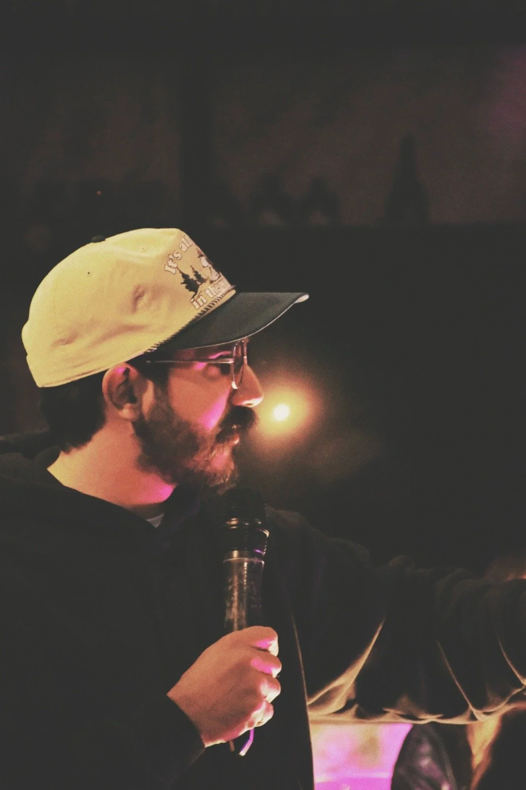 WhatsApp Image 2026-03-16 at 08.46.48.jpeg