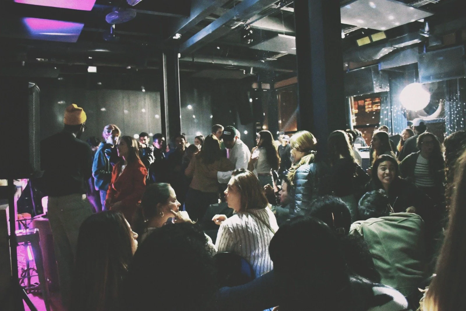 WhatsApp Image 2026-03-16 at 08.46.49.jpeg