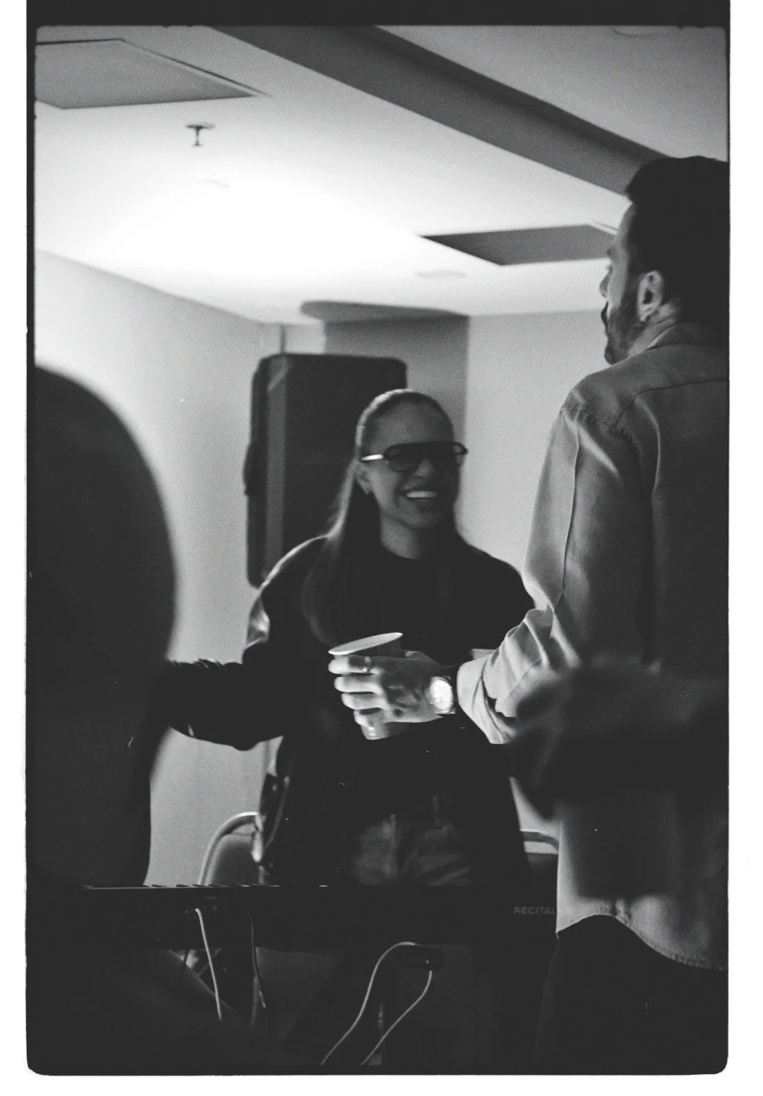 WhatsApp Image 2026-03-16 at 08.46.51.jpeg